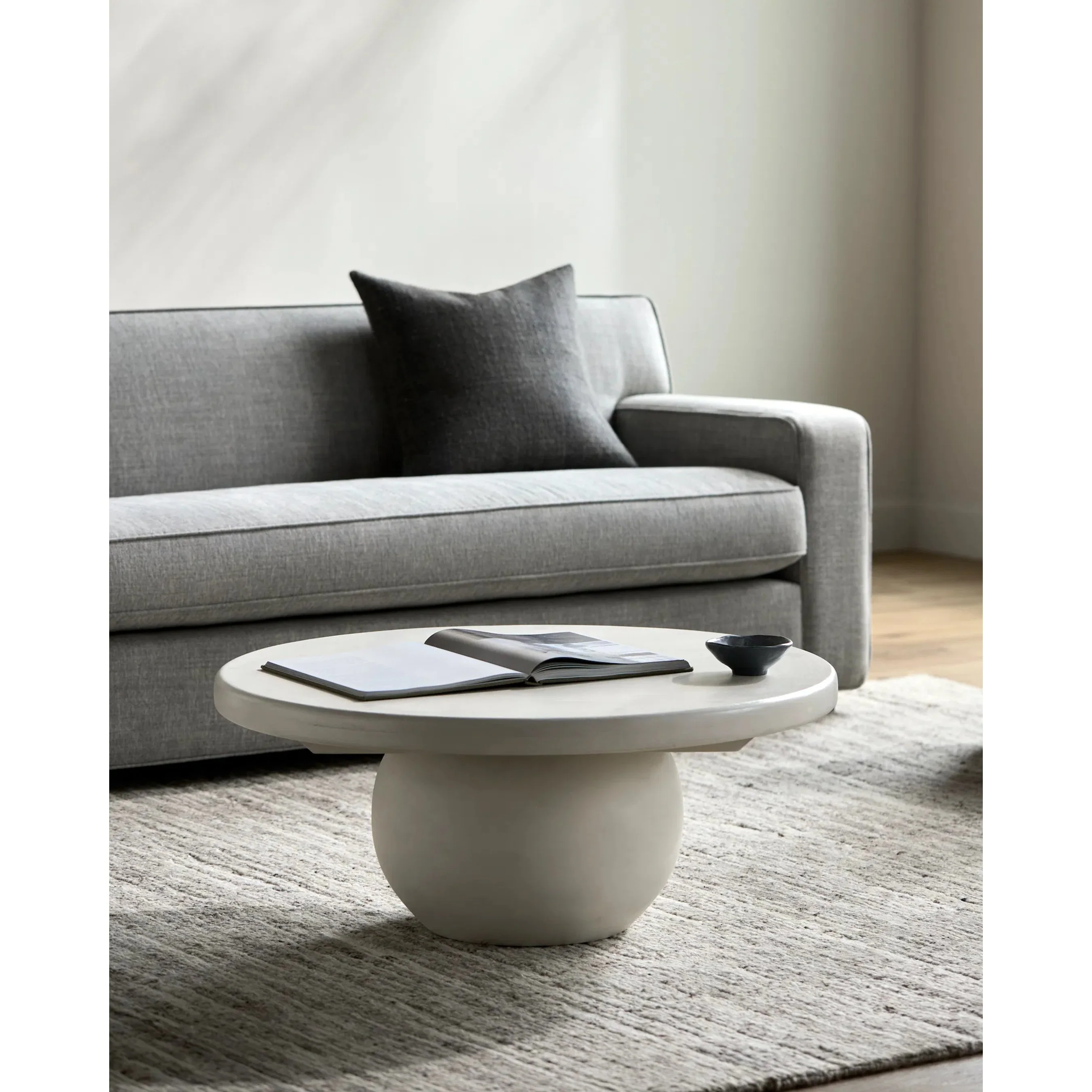 Gant Coffee Table - Image 3