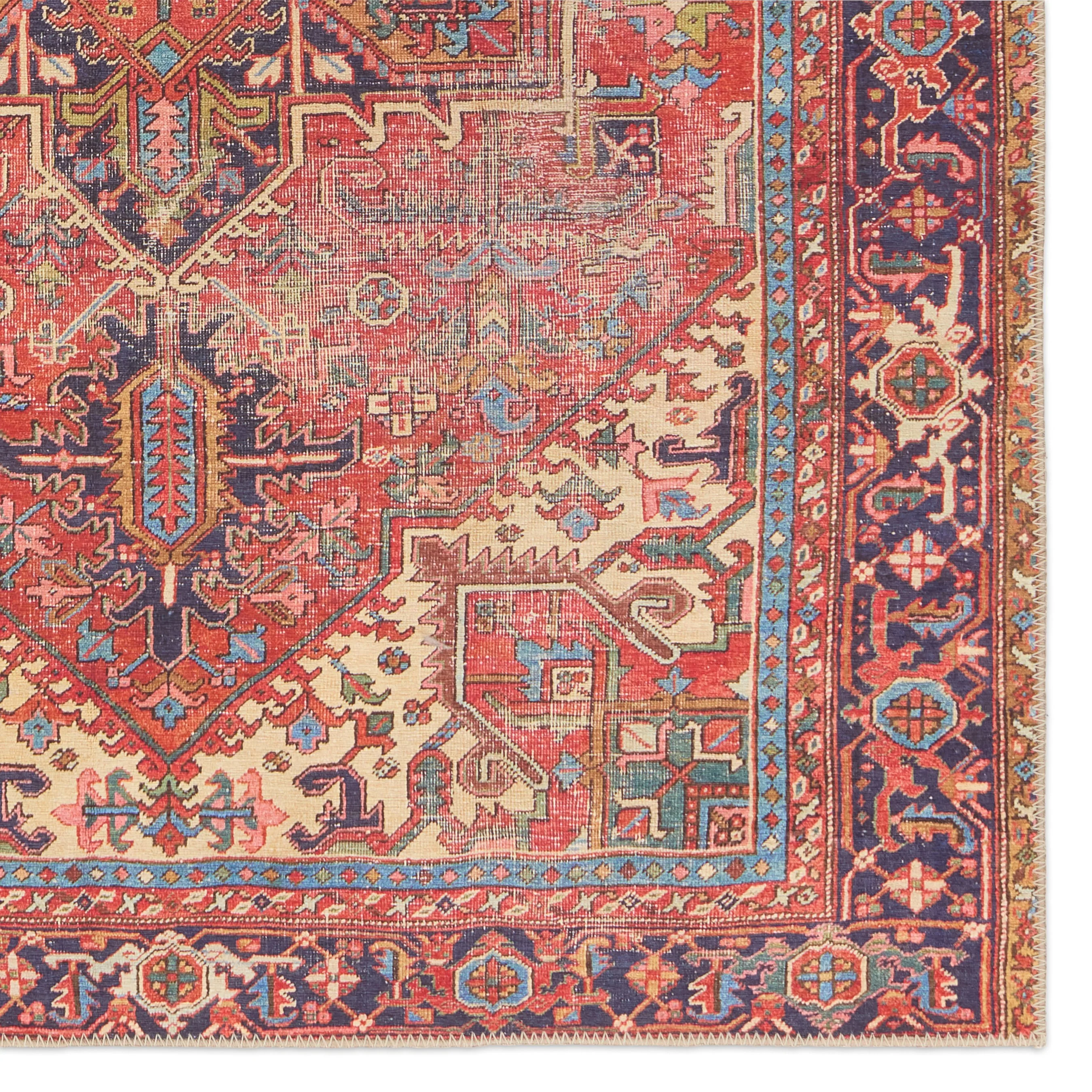 Garcia GAR01 Rug - Image 2