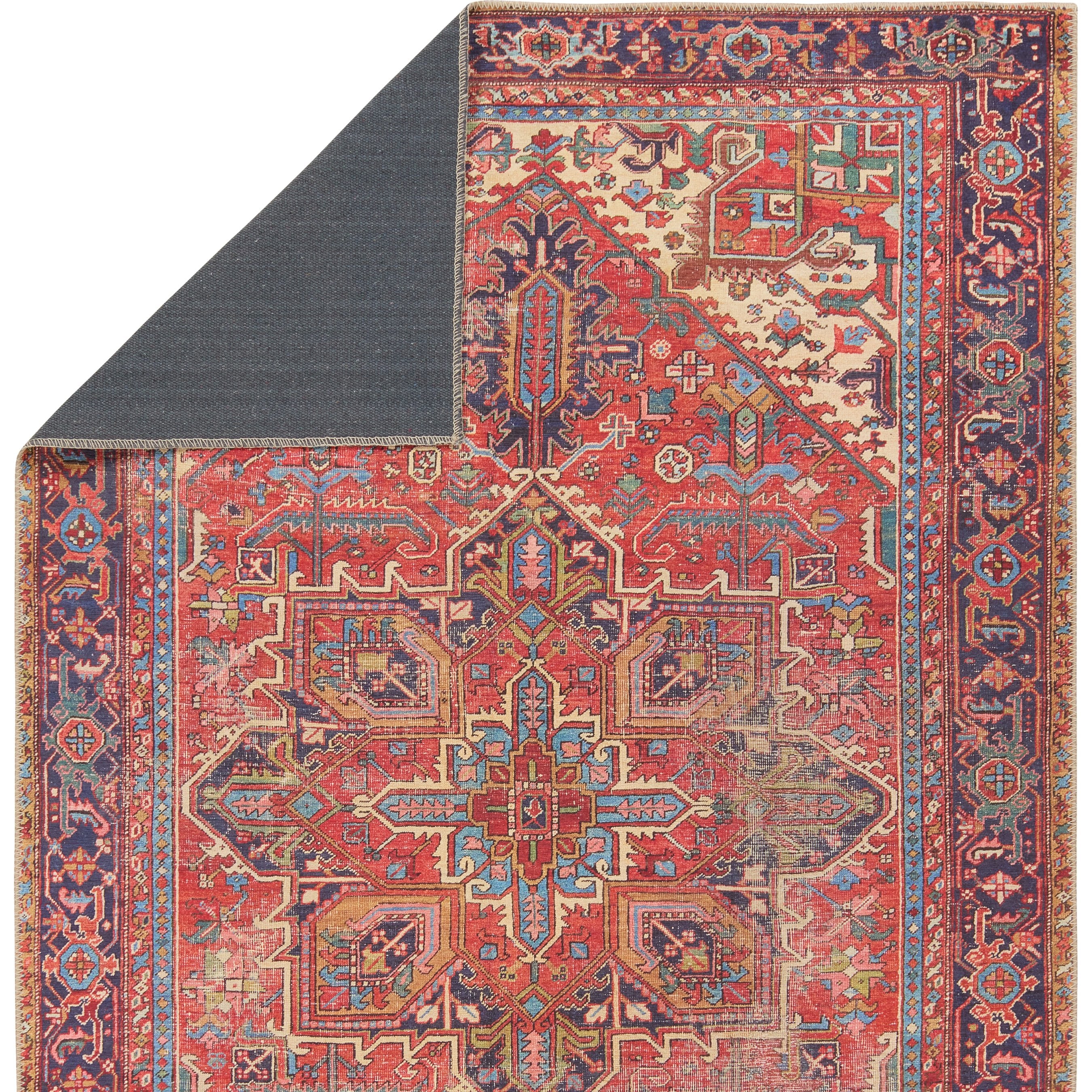 Garcia GAR01 Rug - Image 3