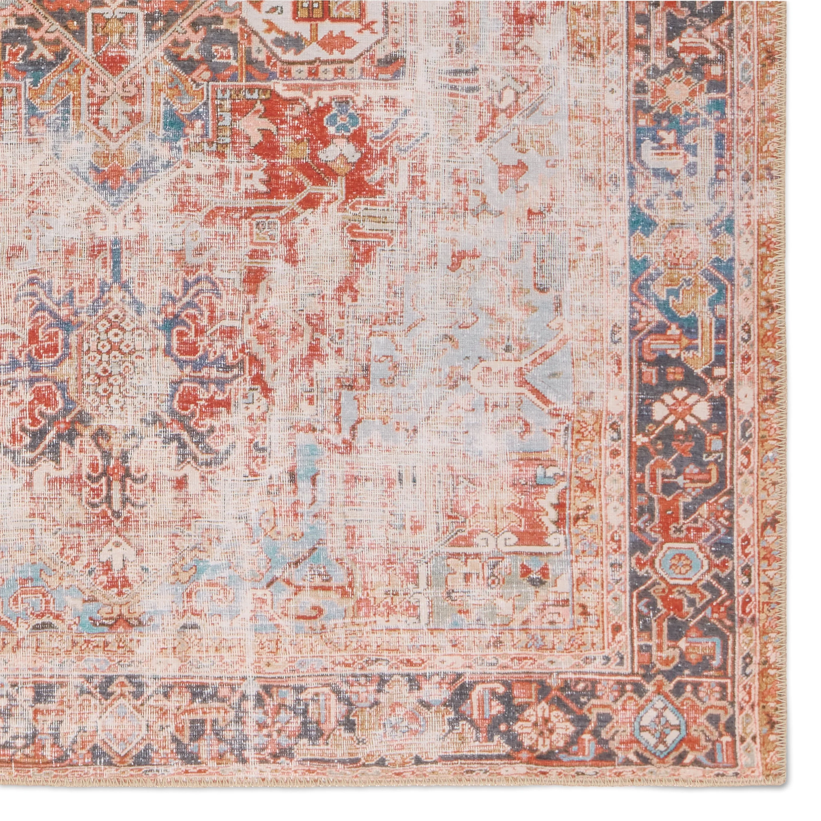 Garcia GAR03 Rug - Image 2