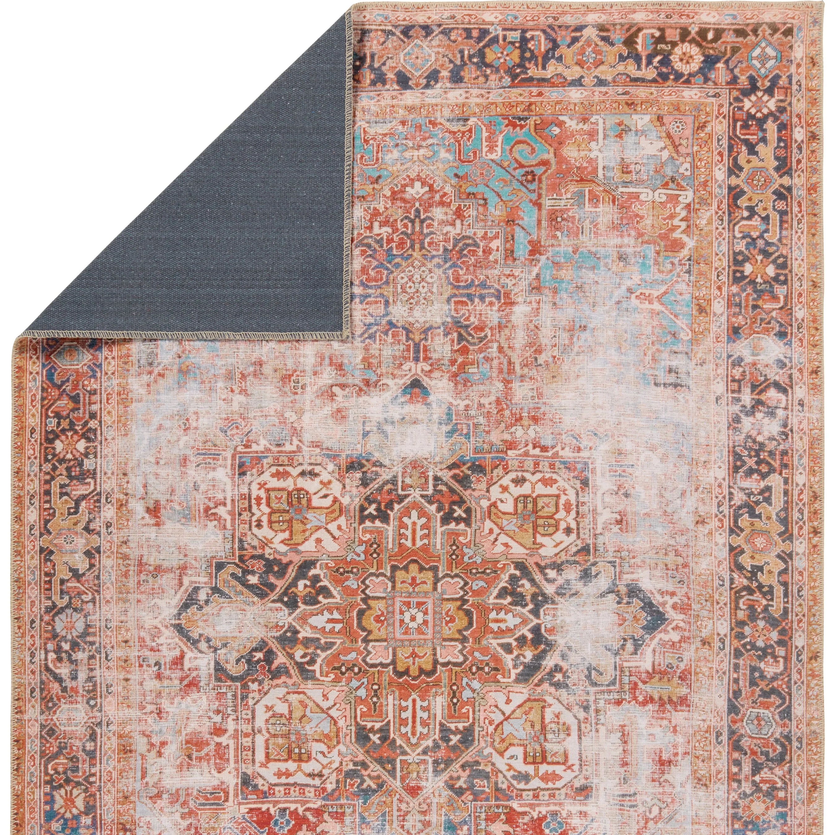 Garcia GAR03 Rug - Image 3