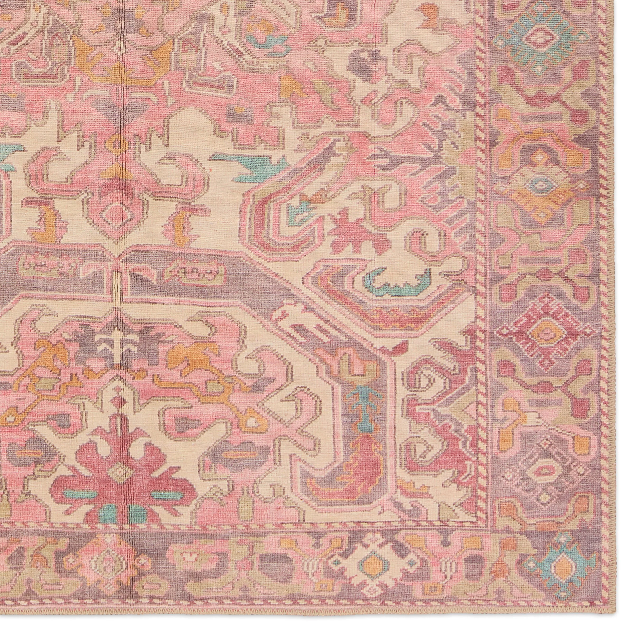 Garcia GAR05 Rug - Image 2