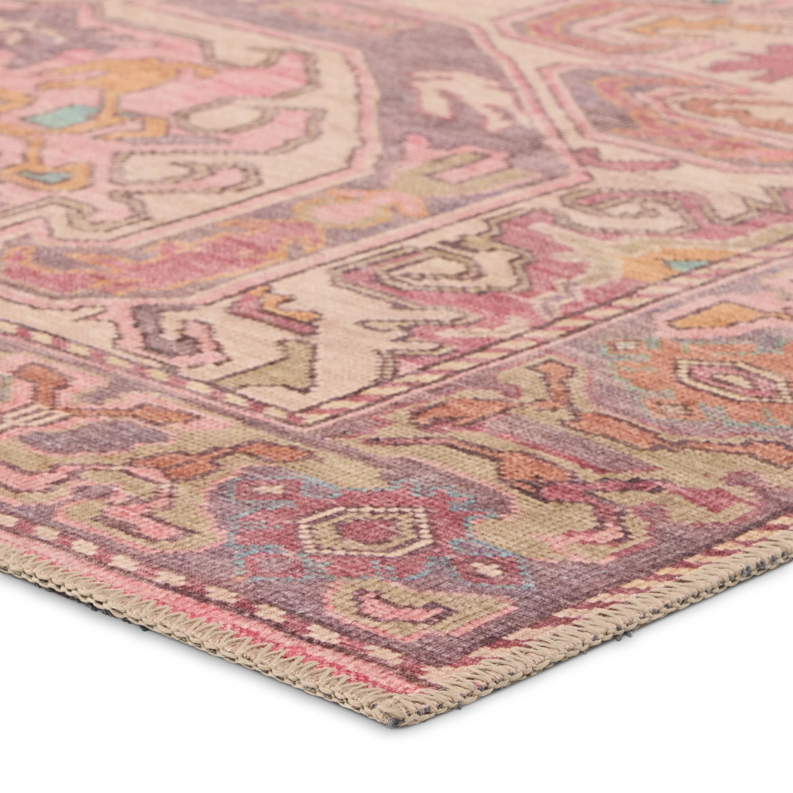 Garcia GAR05 Rug - Image 3