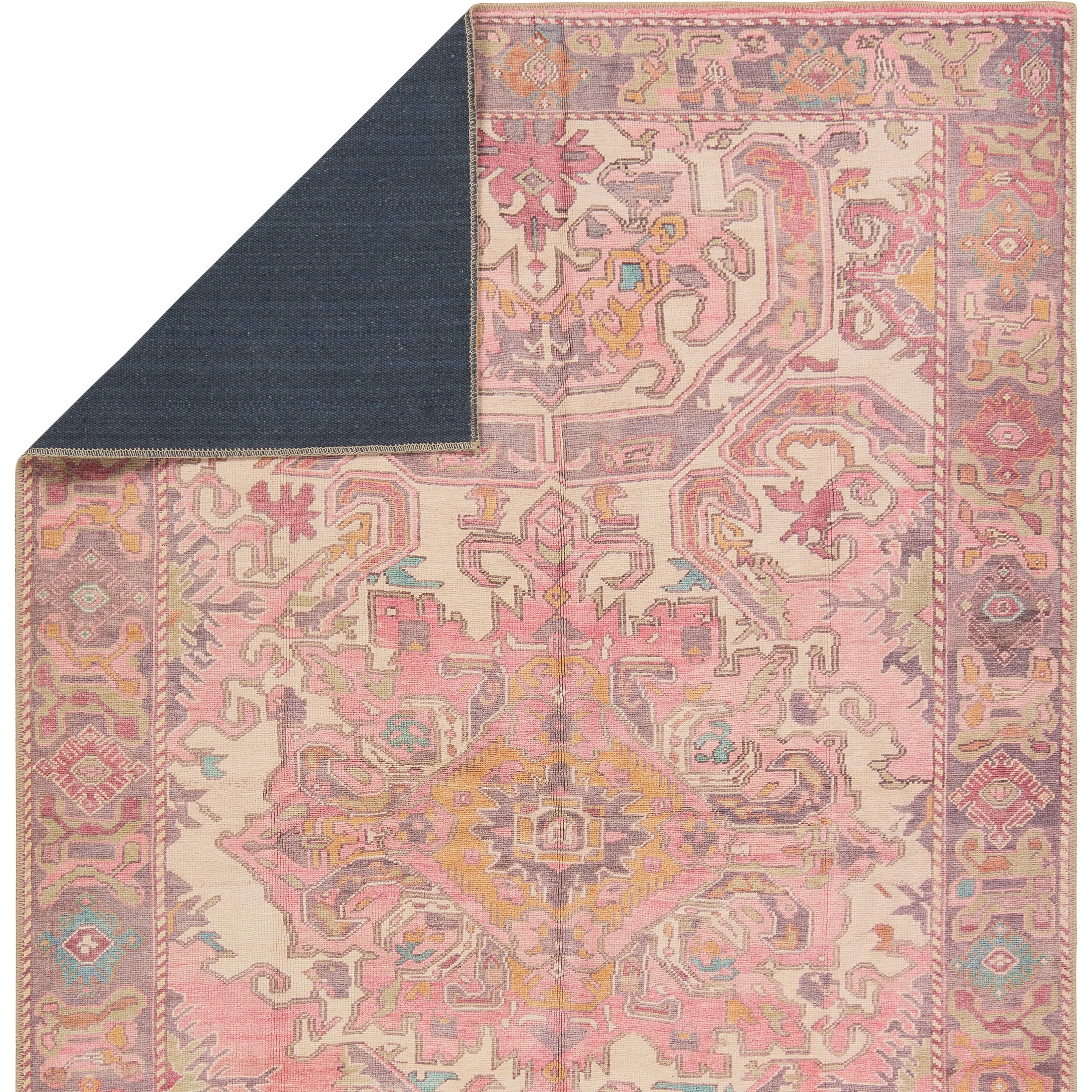 Garcia GAR05 Rug - Image 4