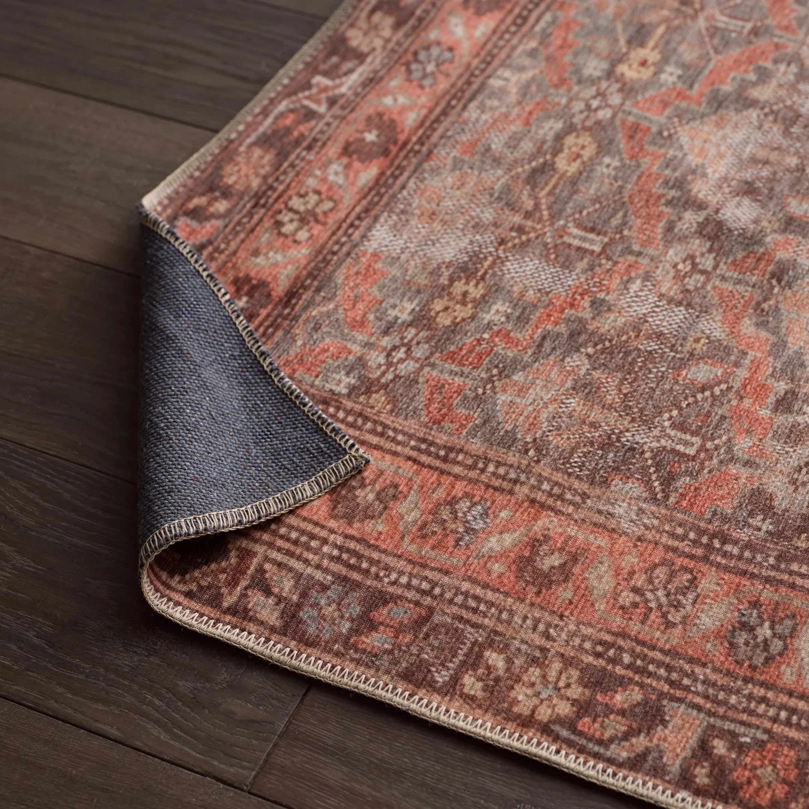 Garcia GAR08 Rug - Image 5