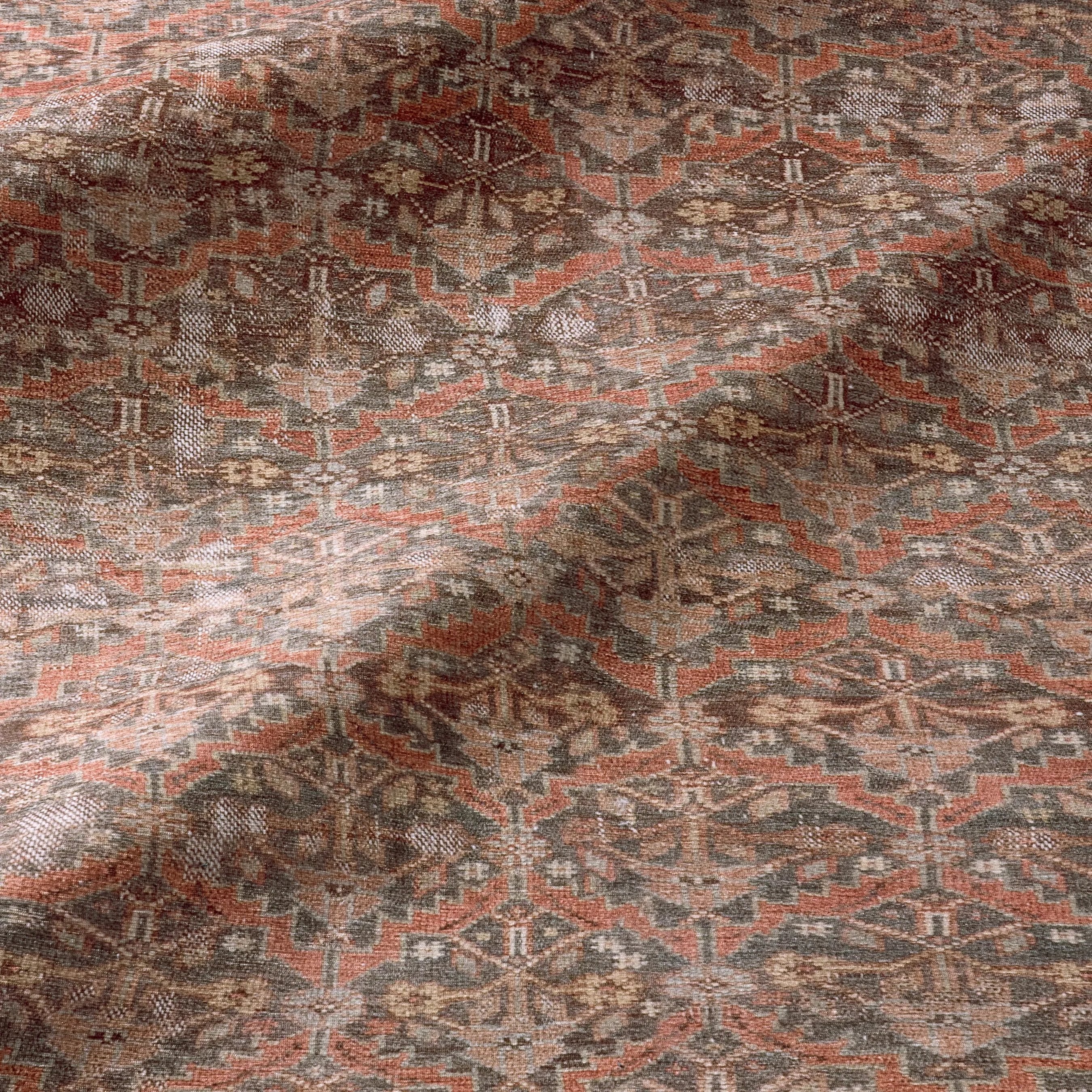 Garcia GAR08 Rug - Image 6