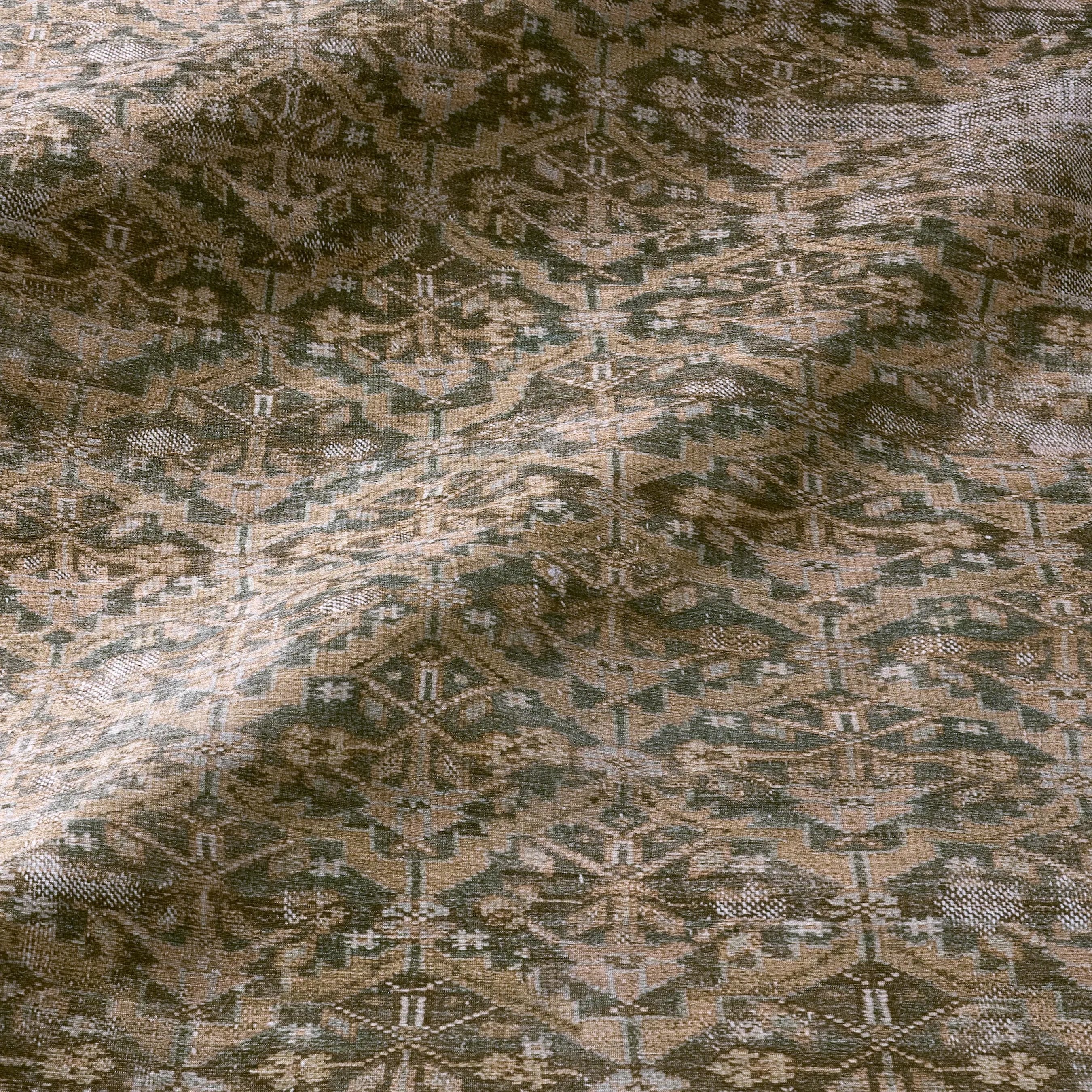 Garcia GAR09 Rug - Image 2