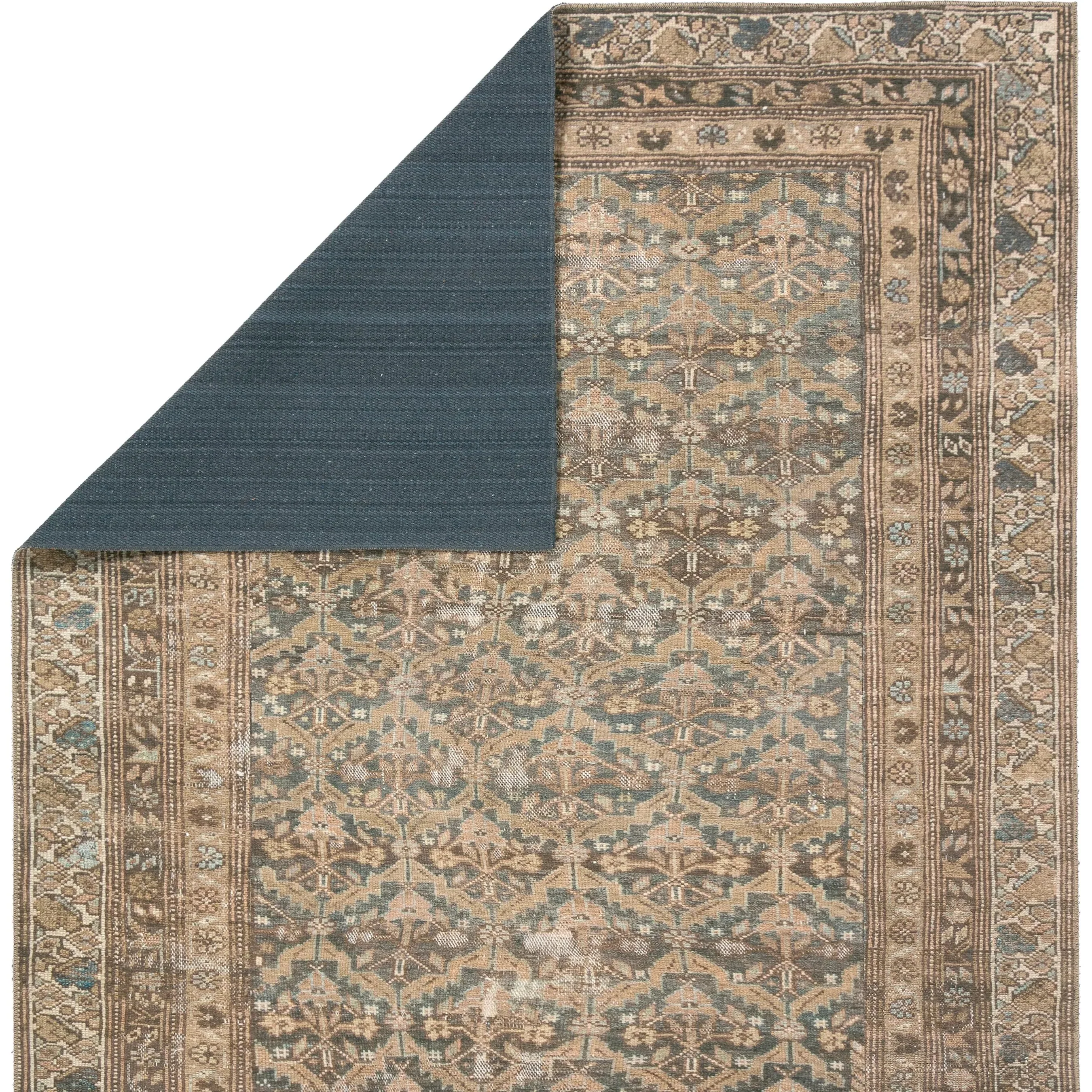 Garcia GAR09 Rug - Image 3