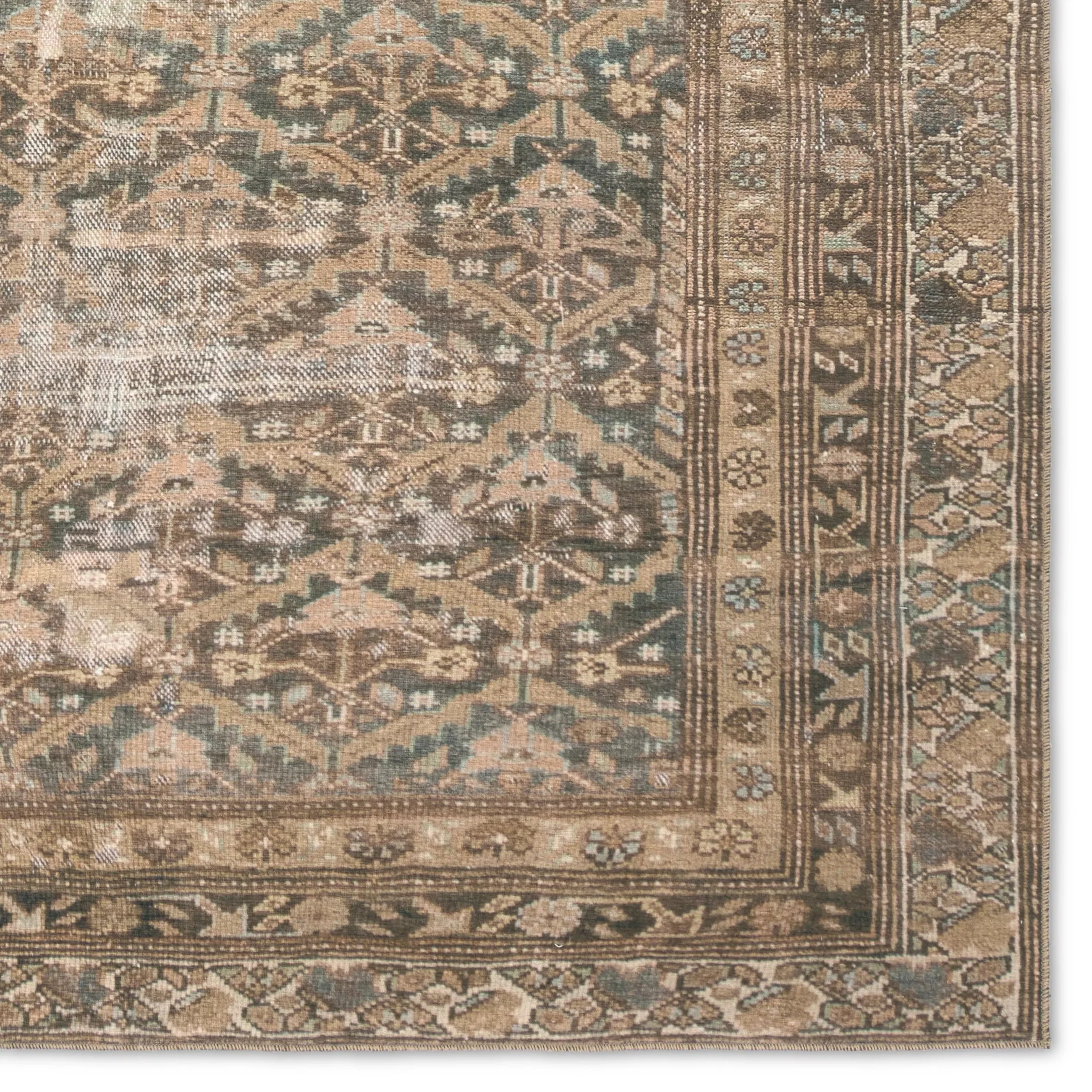 Garcia GAR09 Rug - Image 4