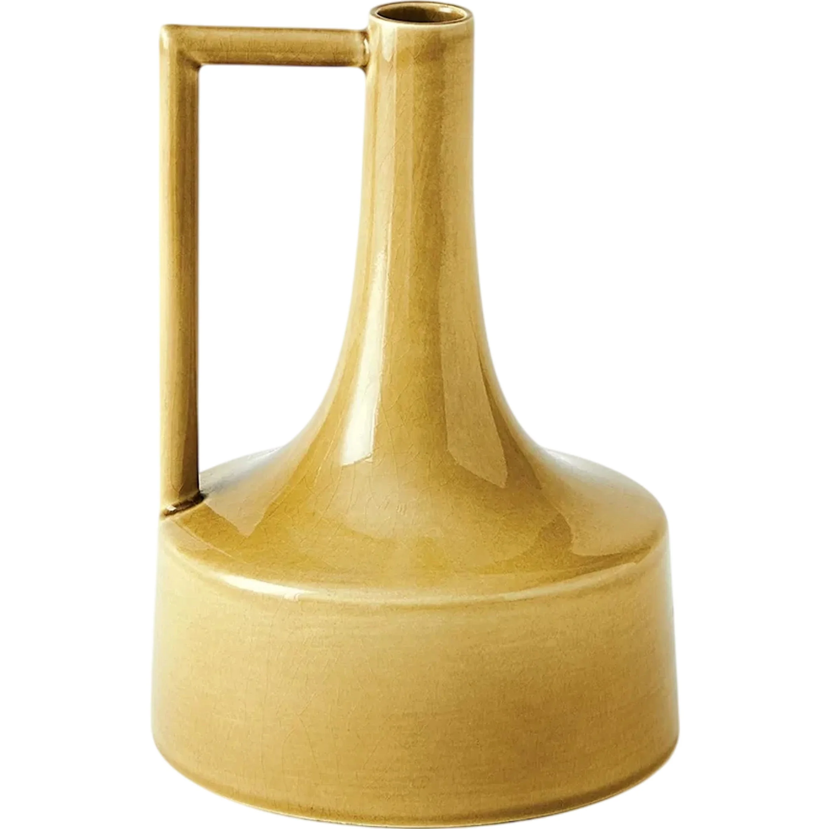 Garden Bottle - Image 3