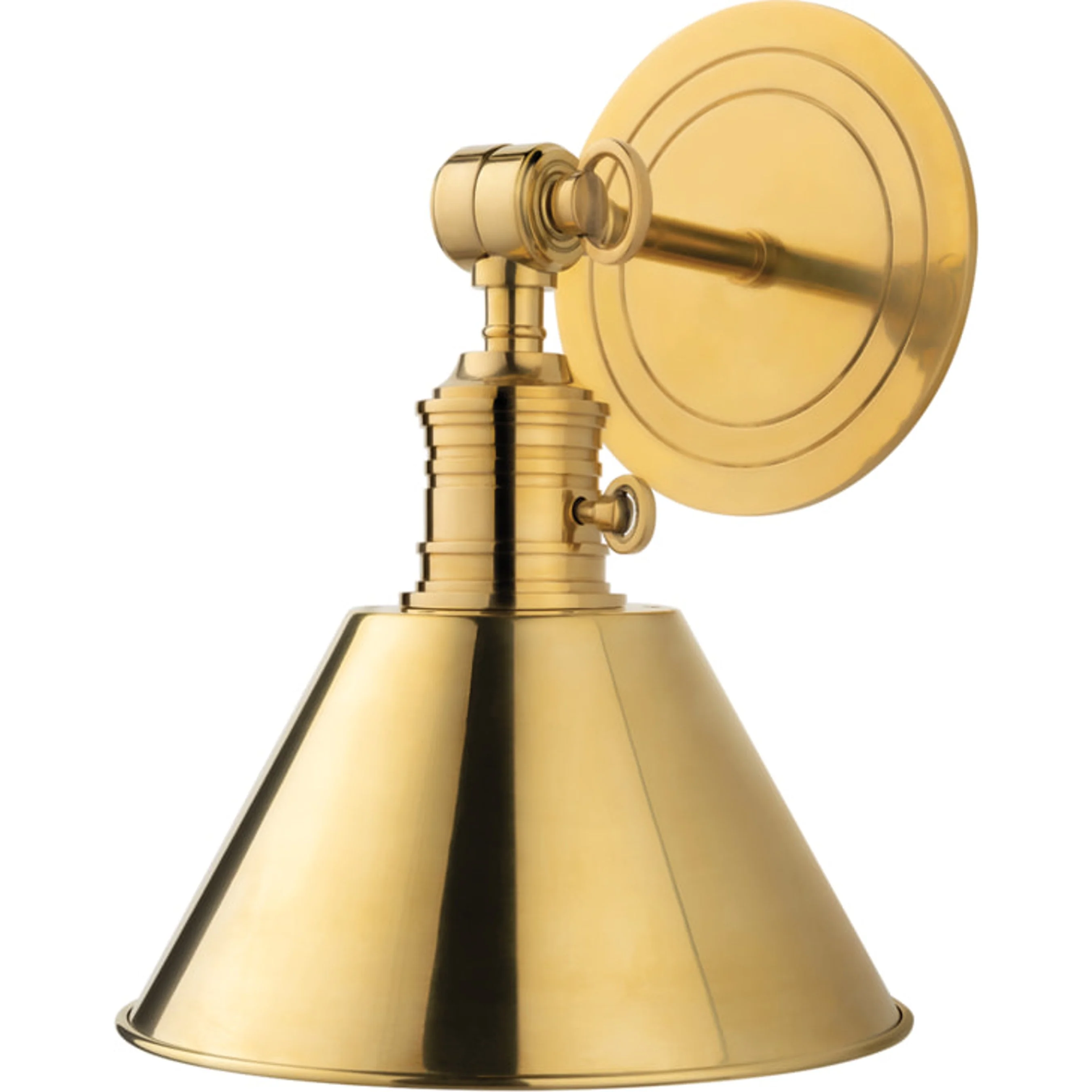 Garden City 8321 Wall Sconce - Image 2