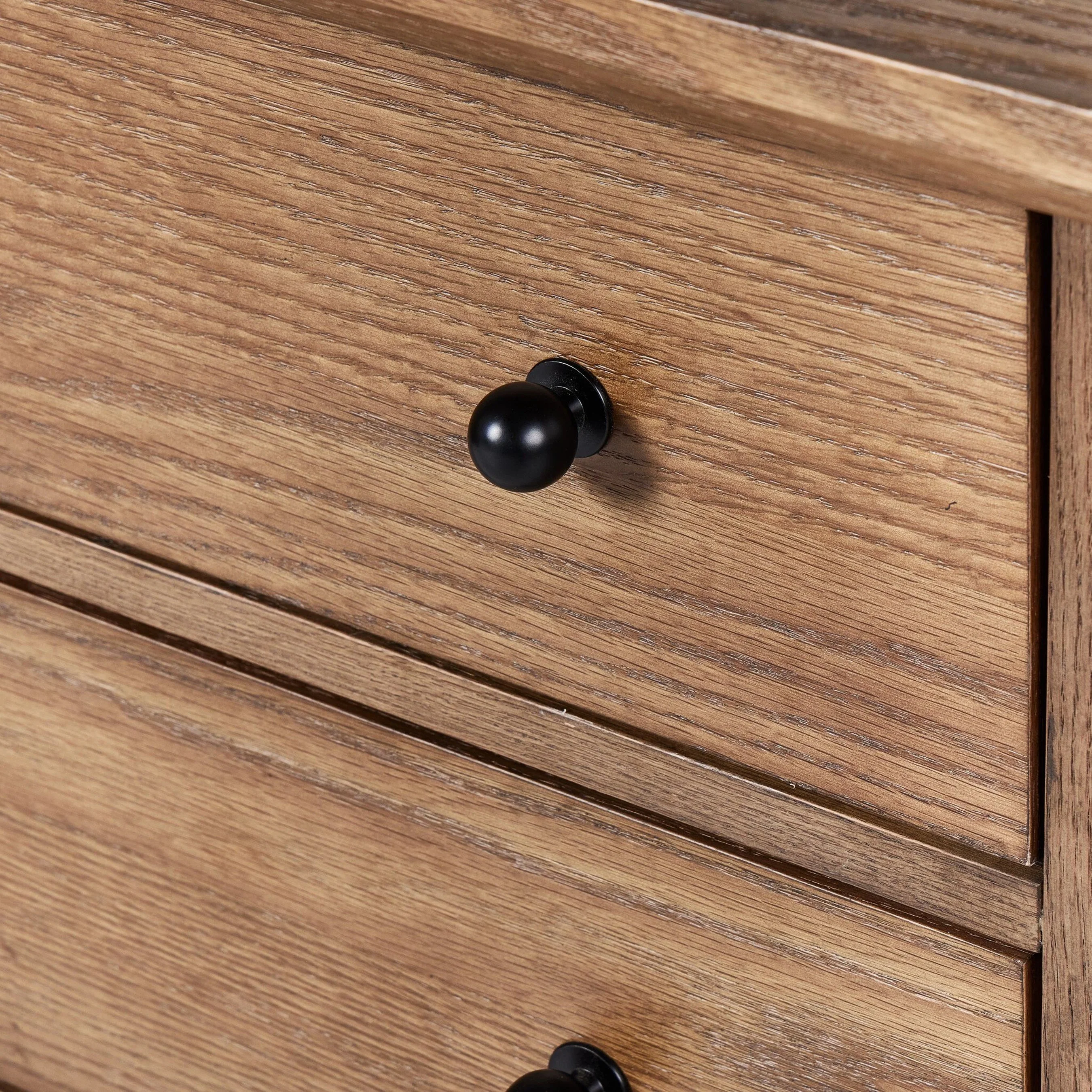 Gardendale Kitchen Island - Image 10