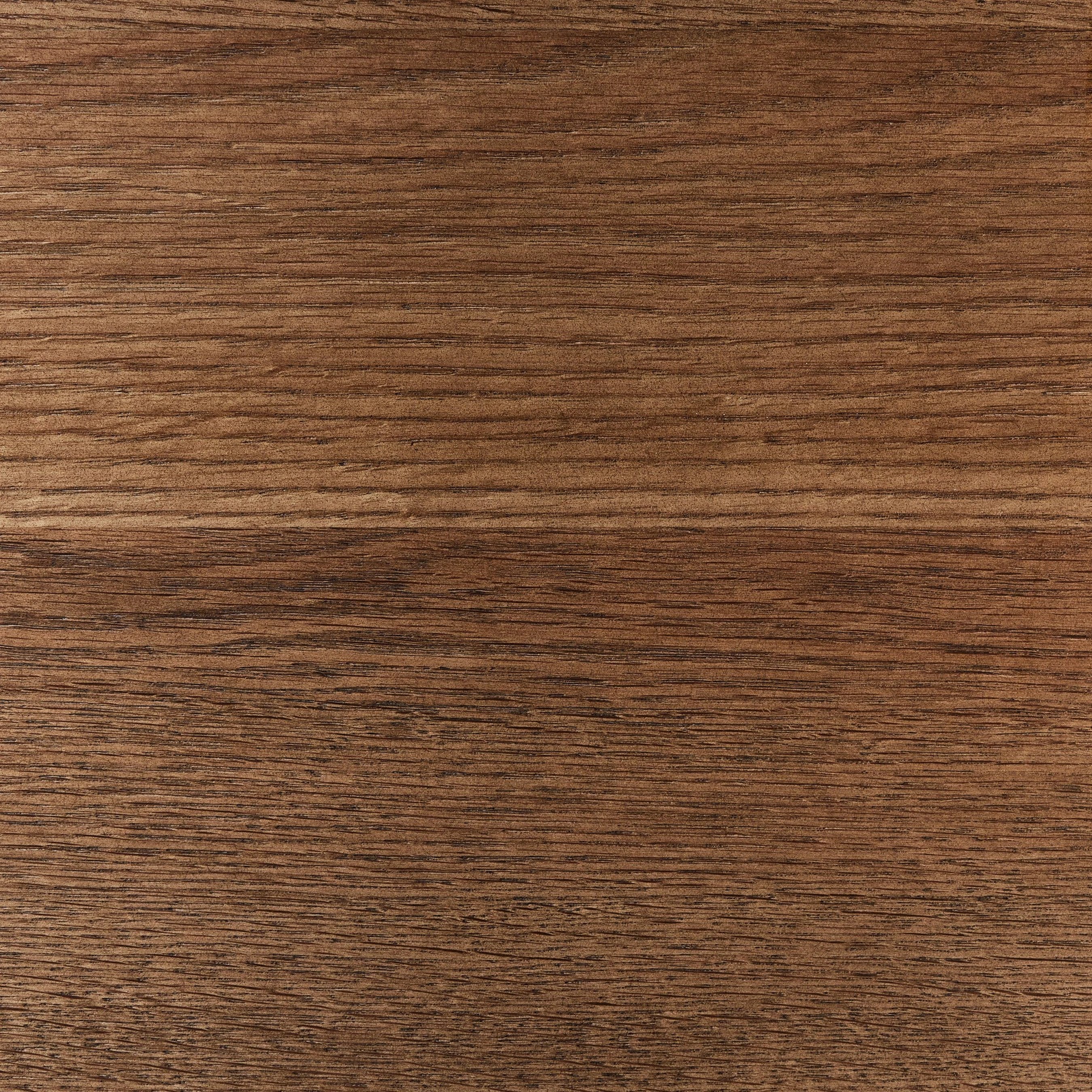 Gardendale Kitchen Island - Image 11