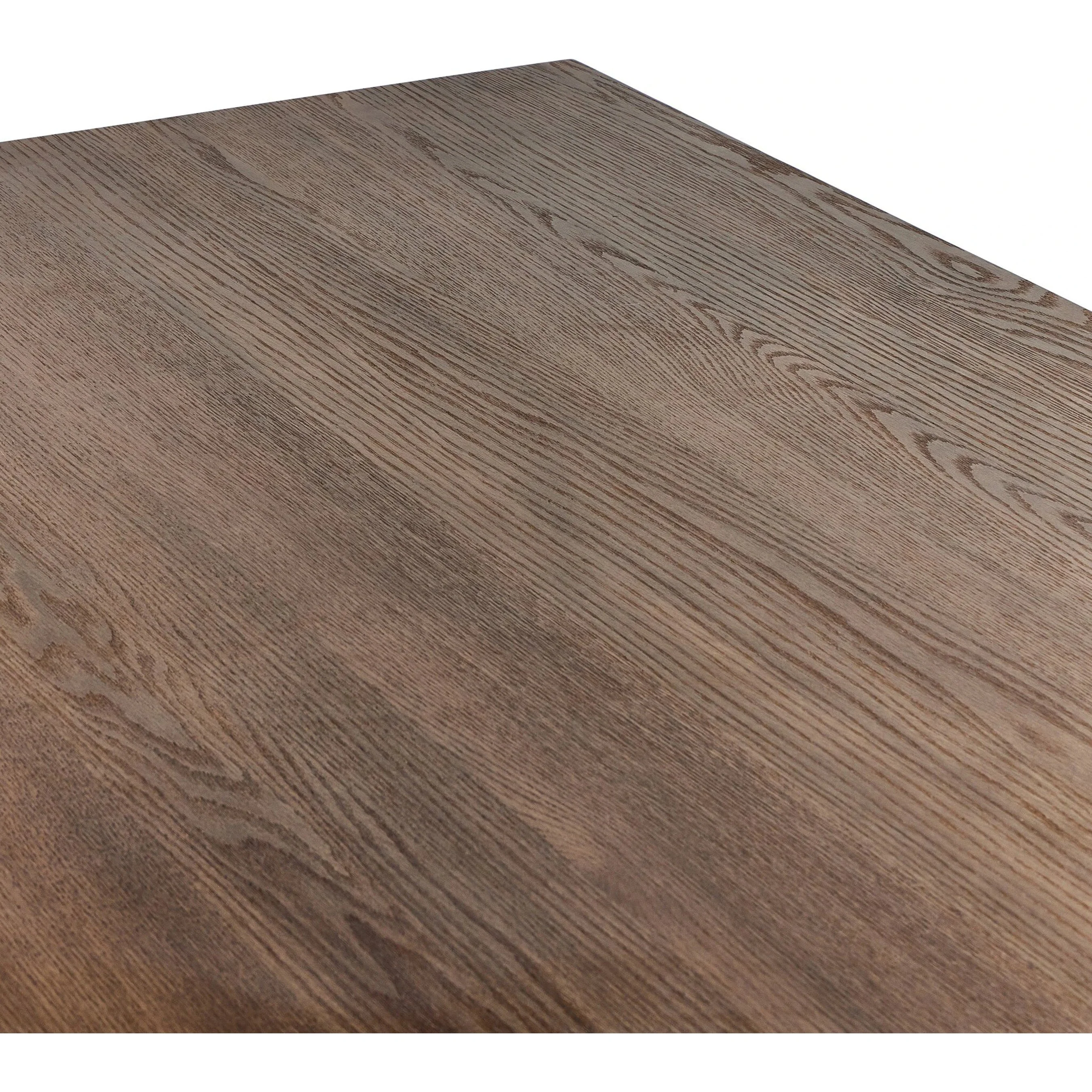 Gardendale Kitchen Island - Image 15