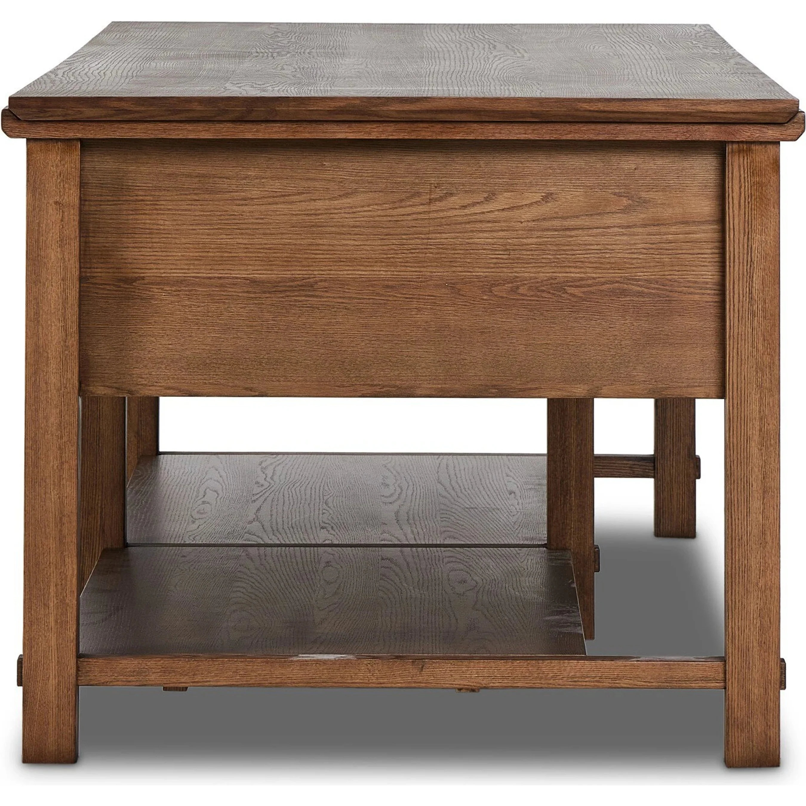 Gardendale Kitchen Island - Image 3
