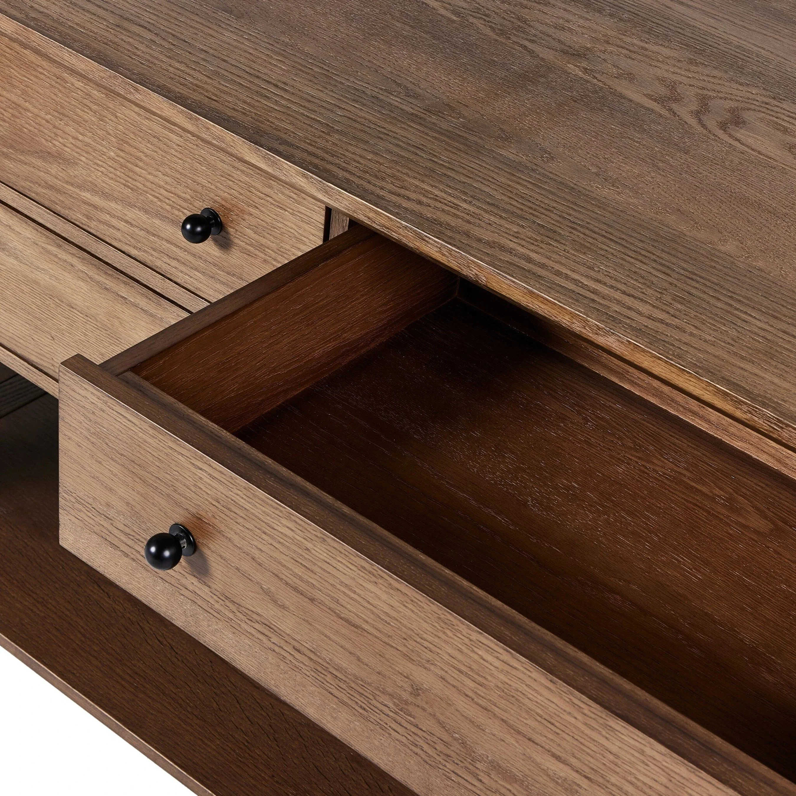 Gardendale Kitchen Island - Image 8