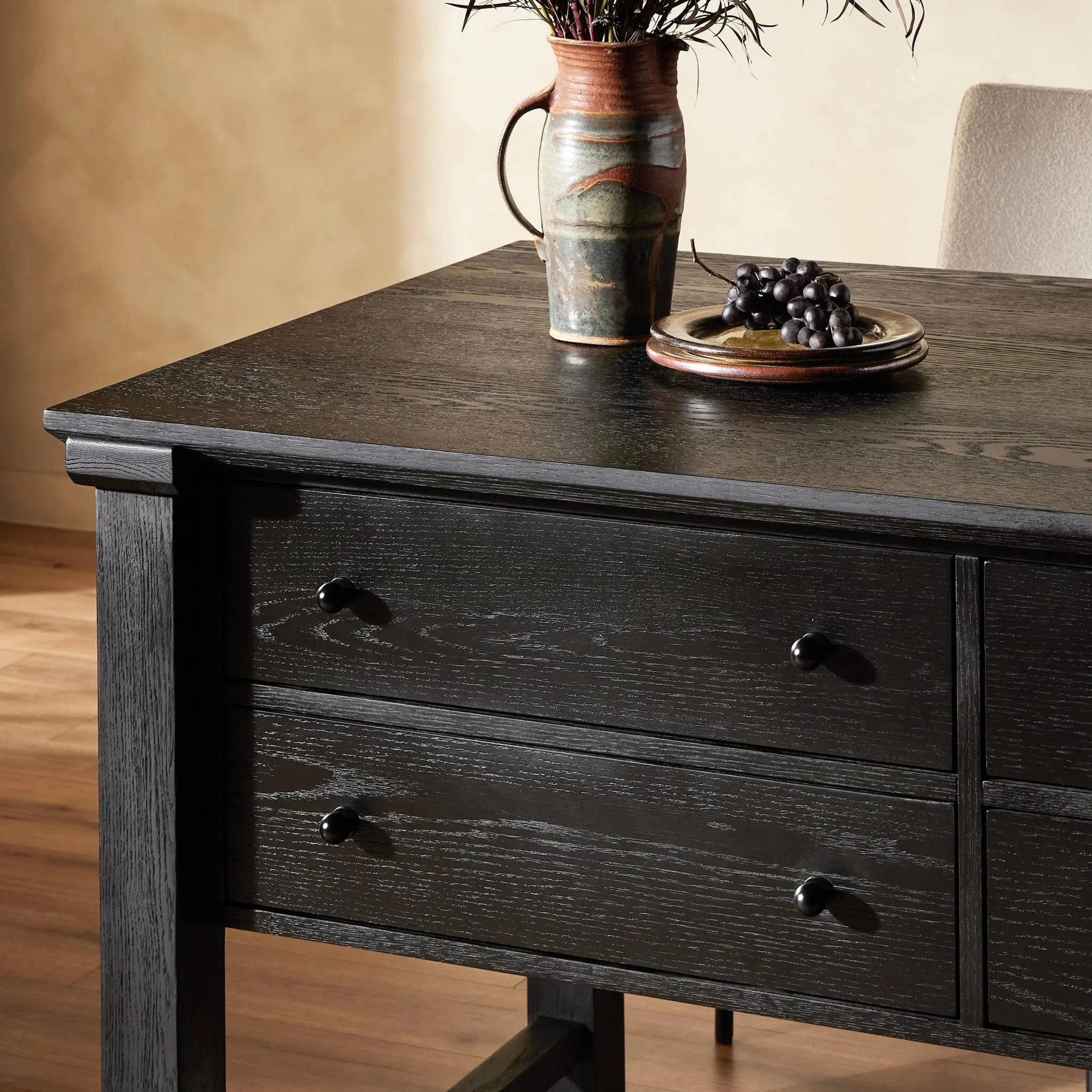 Gardendale Small Kitchen Island - Image 15