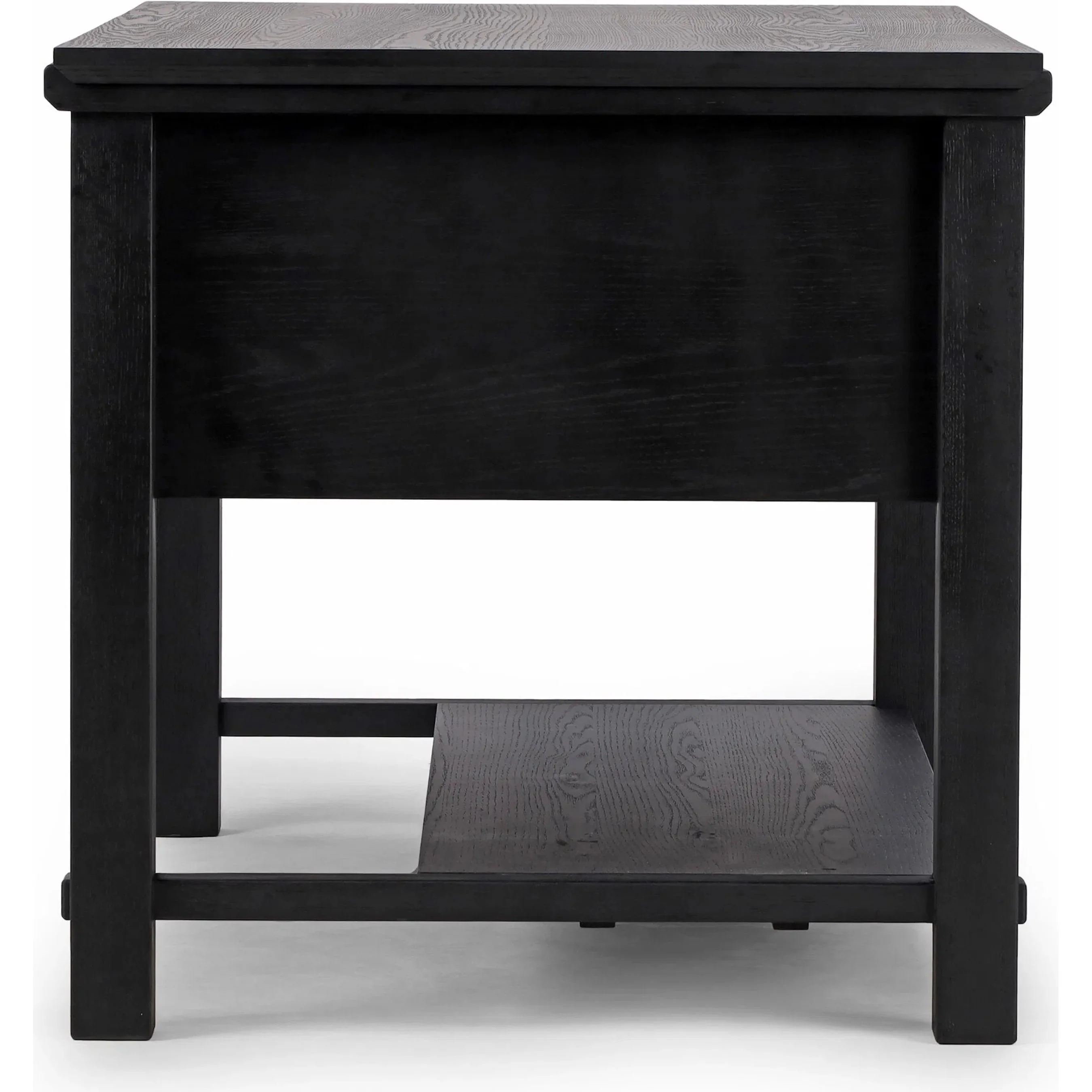 Gardendale Small Kitchen Island - Image 4