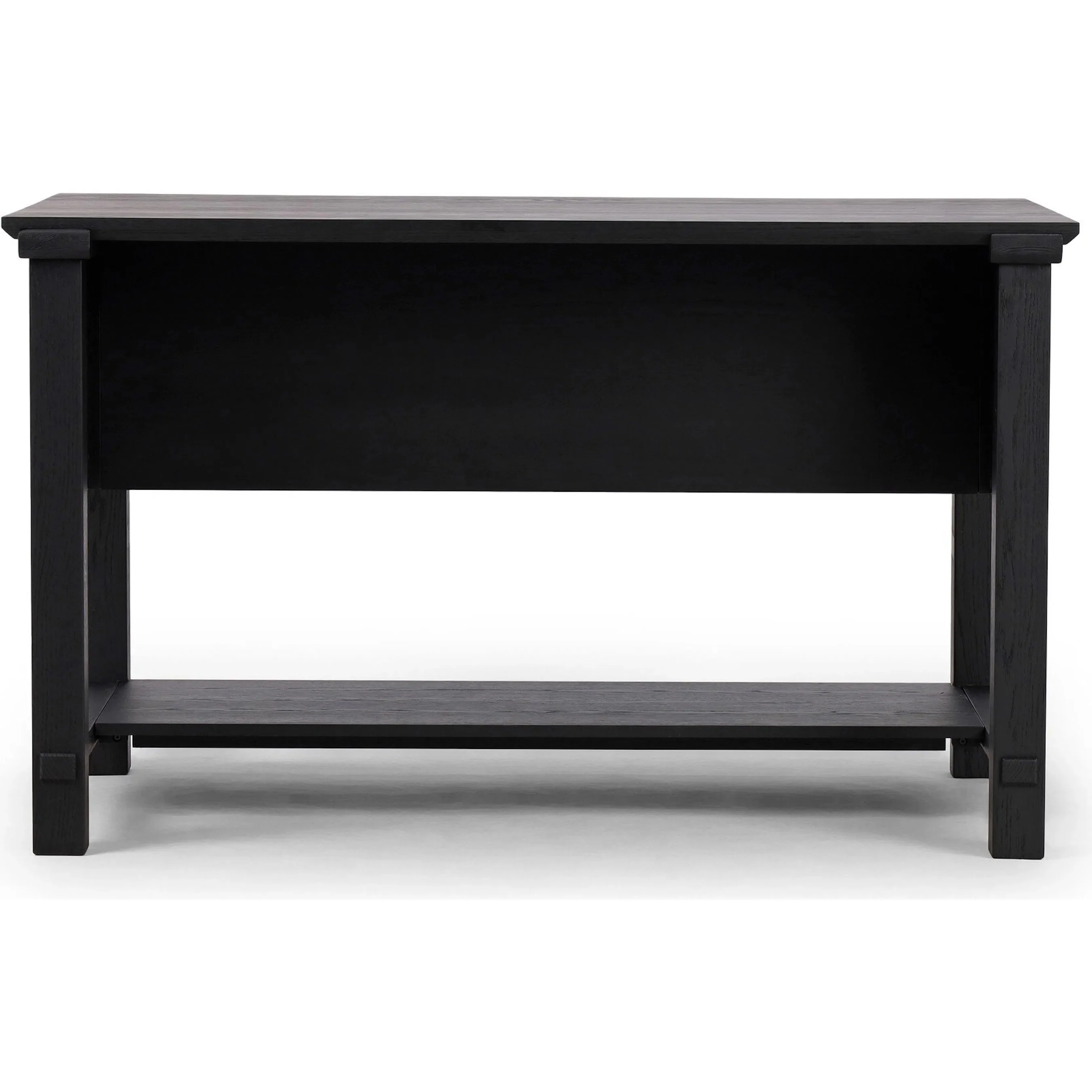 Gardendale Small Kitchen Island - Image 5