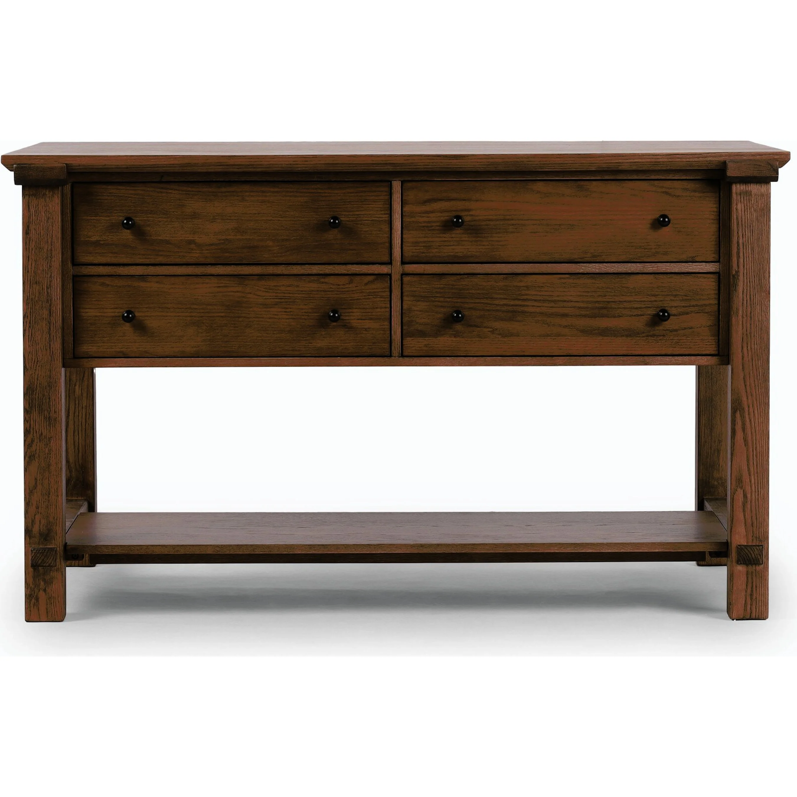 Gardendale Small Kitchen Island - Image 7