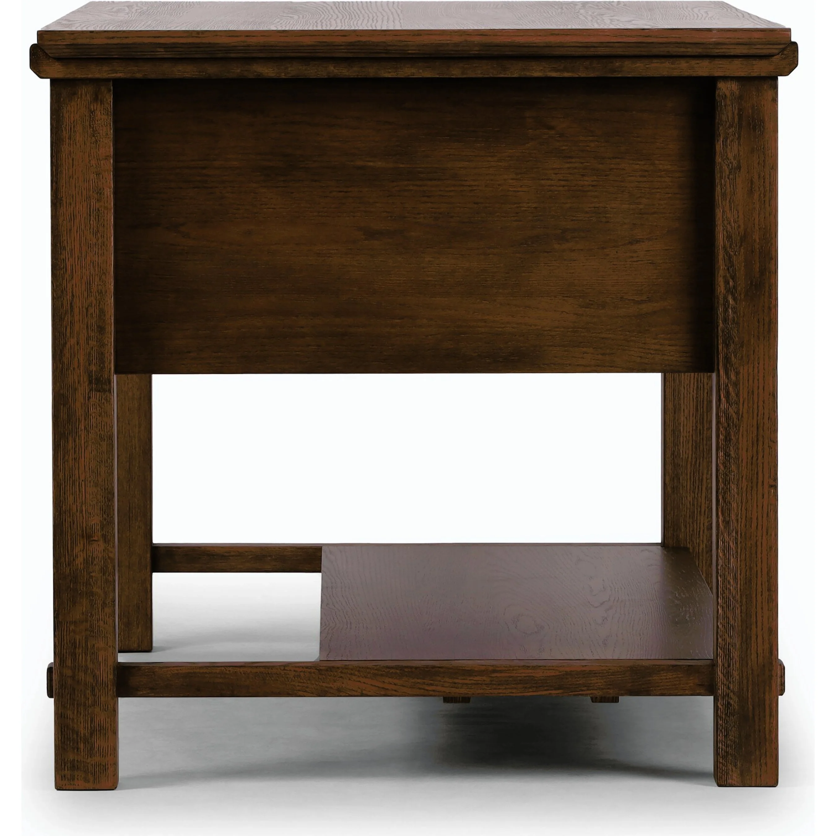 Gardendale Small Kitchen Island - Image 8