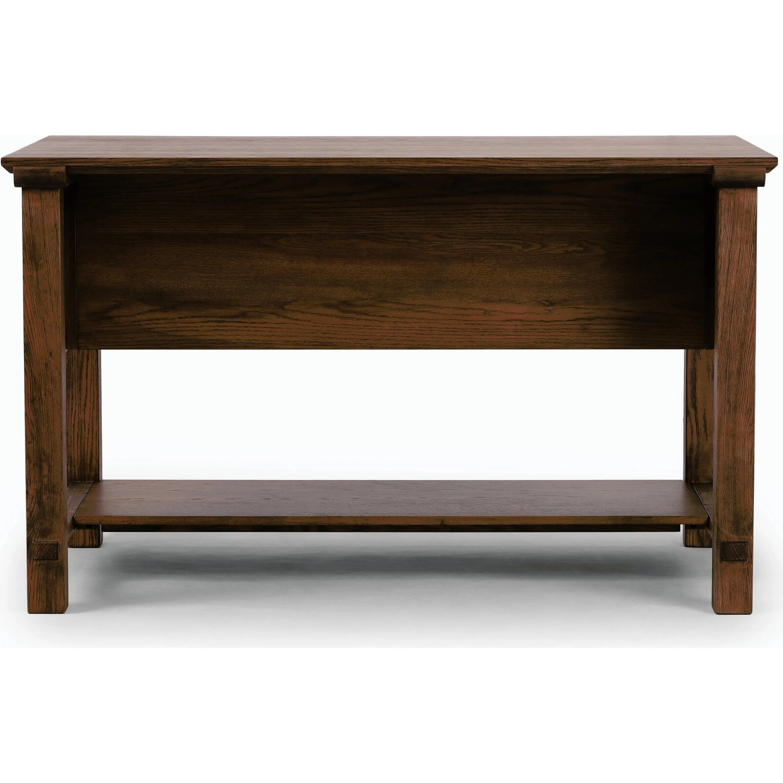 Gardendale Small Kitchen Island - Image 9