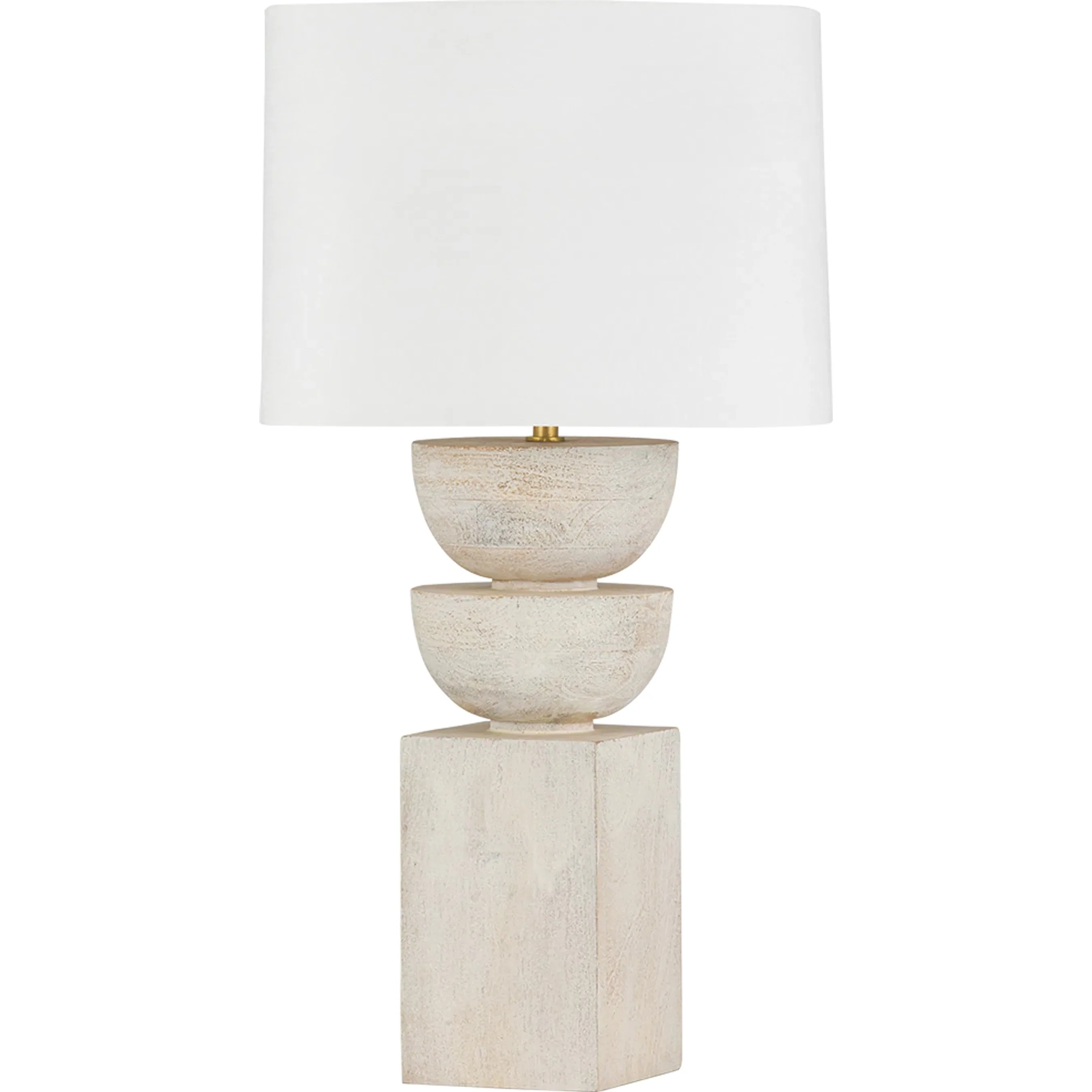 Gardiner Table Lamp