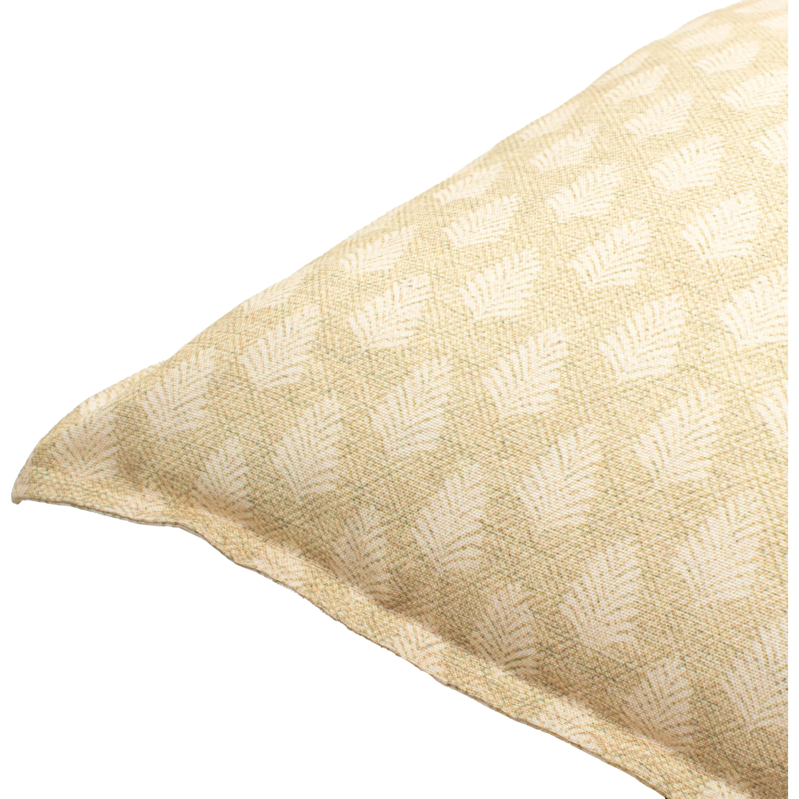 Gardner Indoor/Outdoor Pillow - Image 6