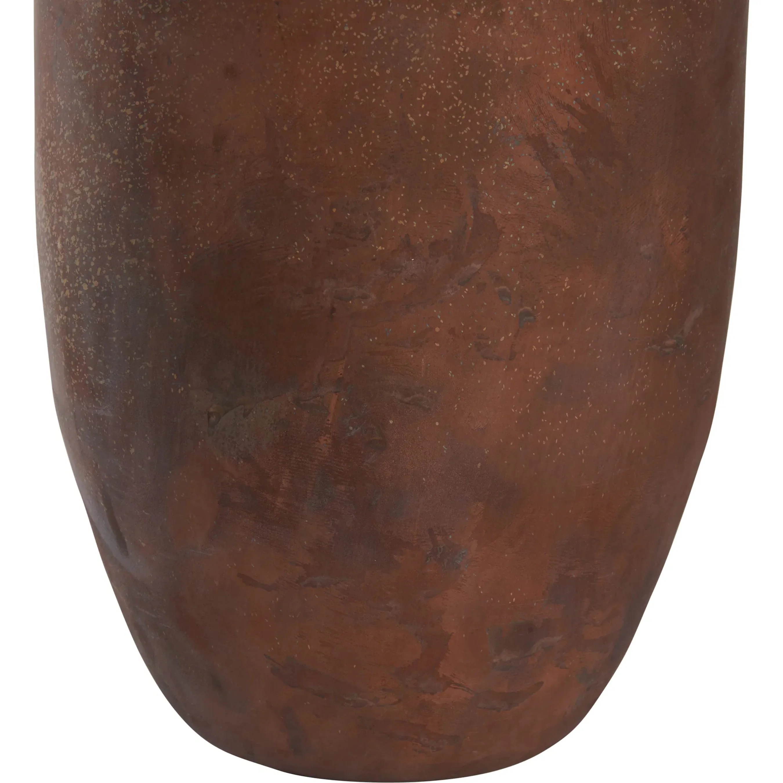 Gardner Lamp - Image 2