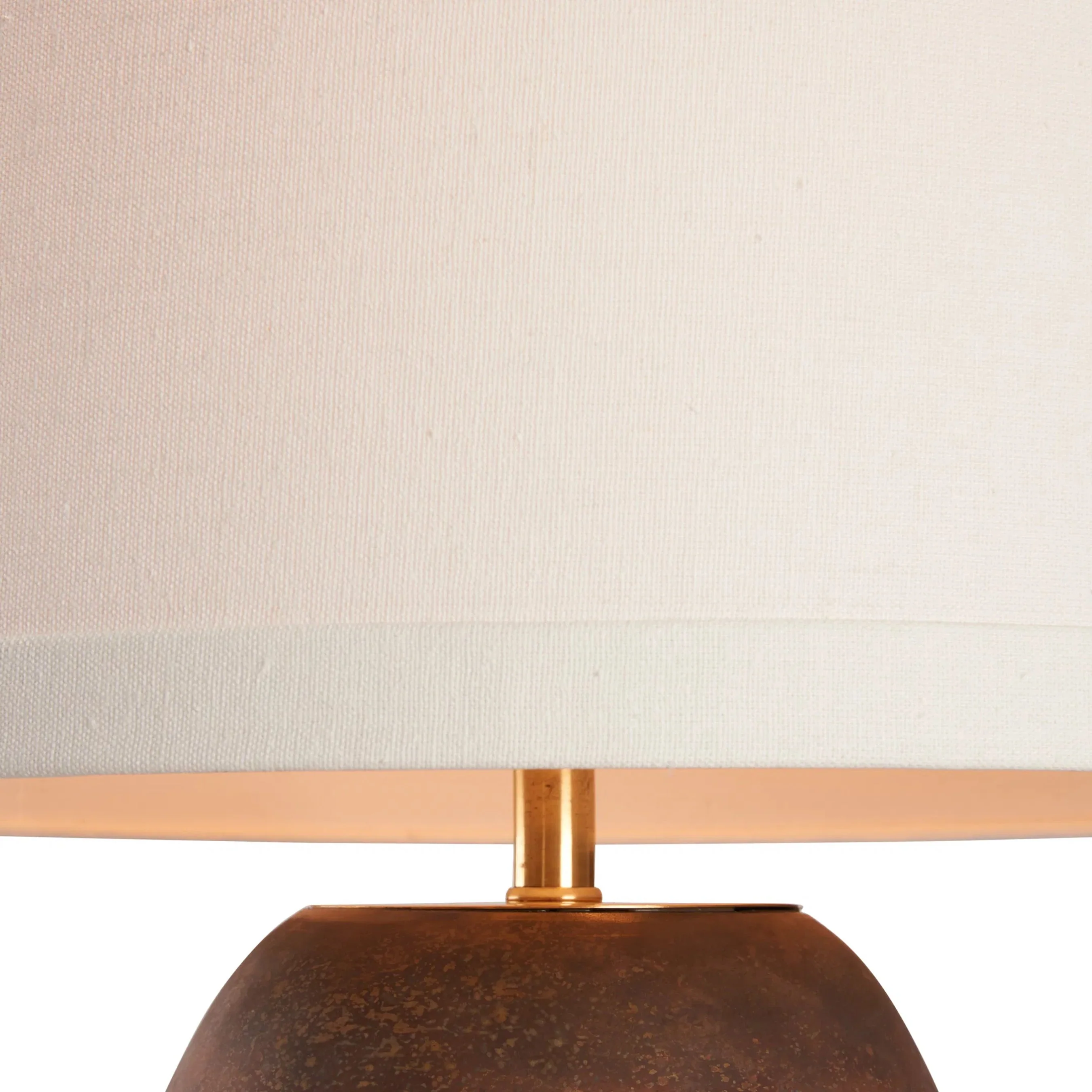 Gardner Lamp - Image 3