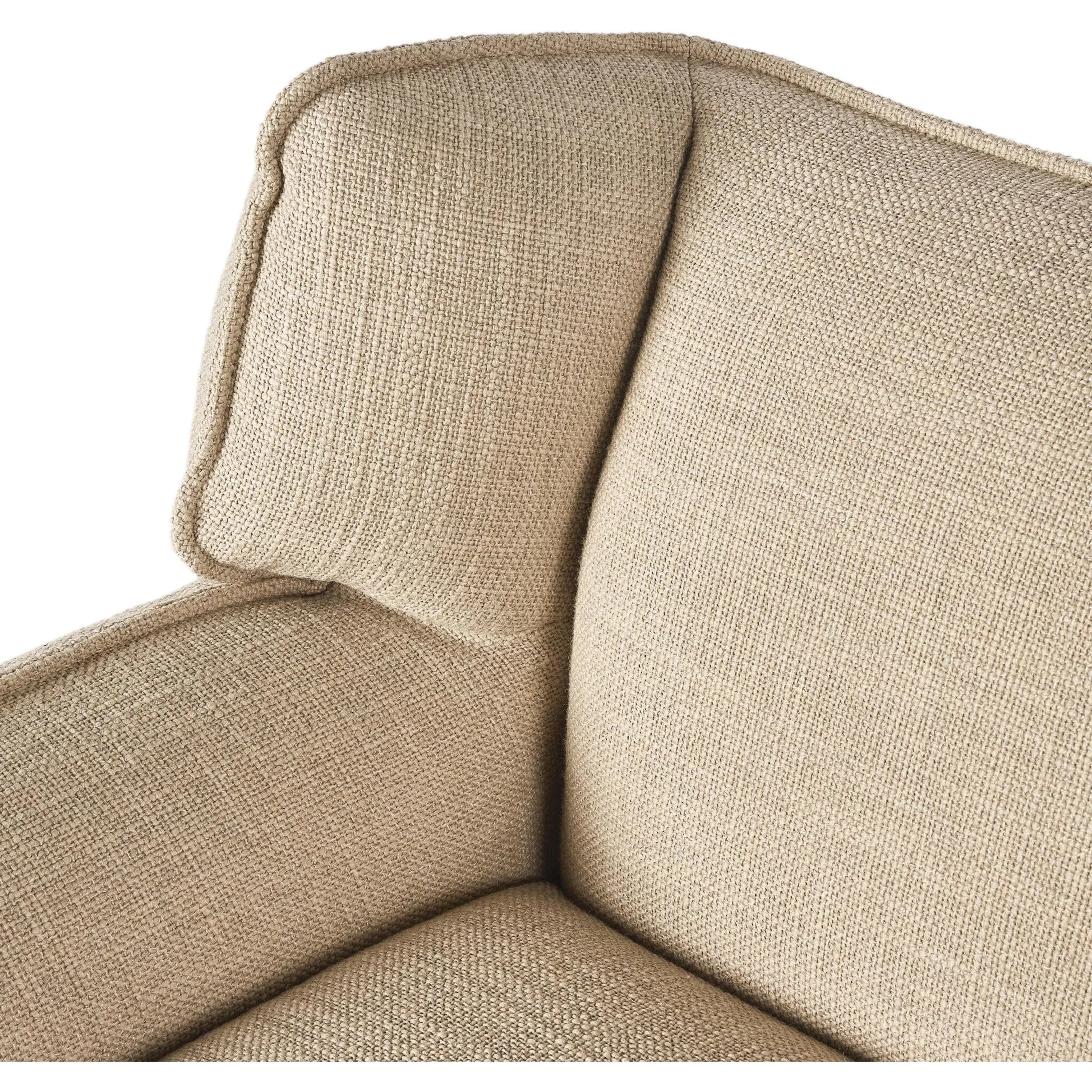 Garland Swivel Chair - Image 18