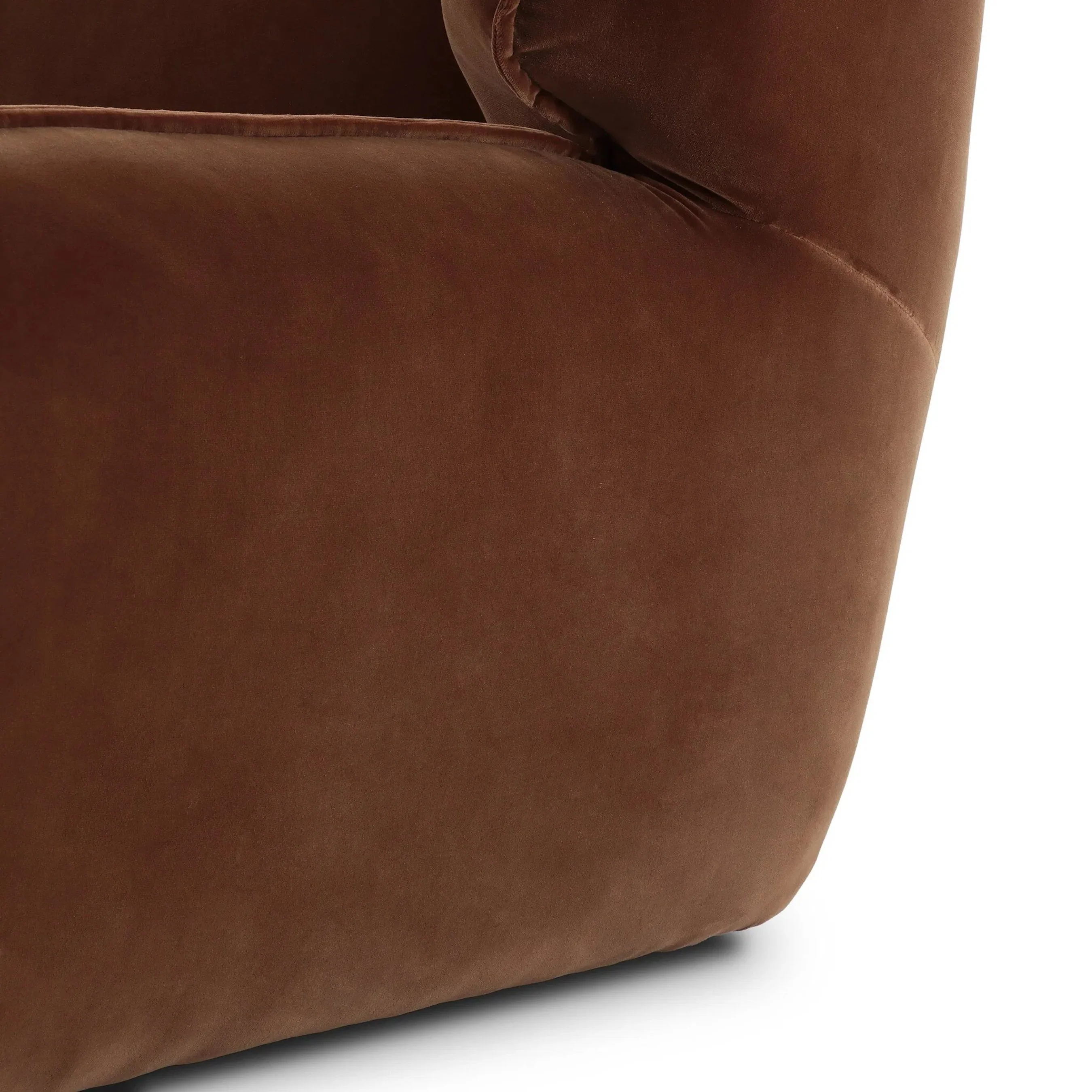 Garland Swivel Chair - Image 29