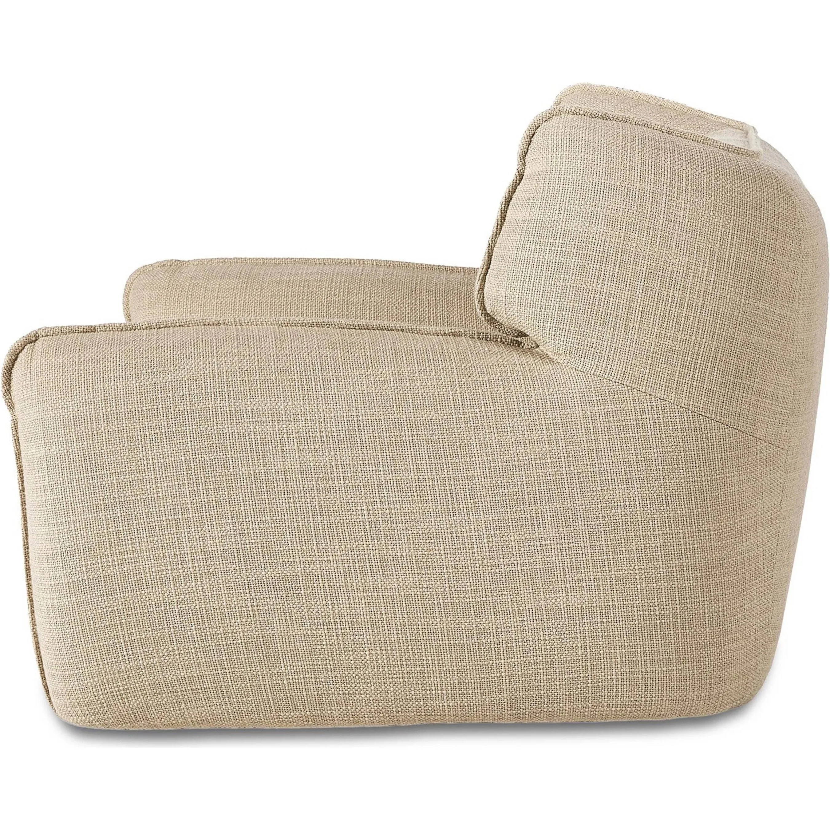 Garland Swivel Chair - Image 5