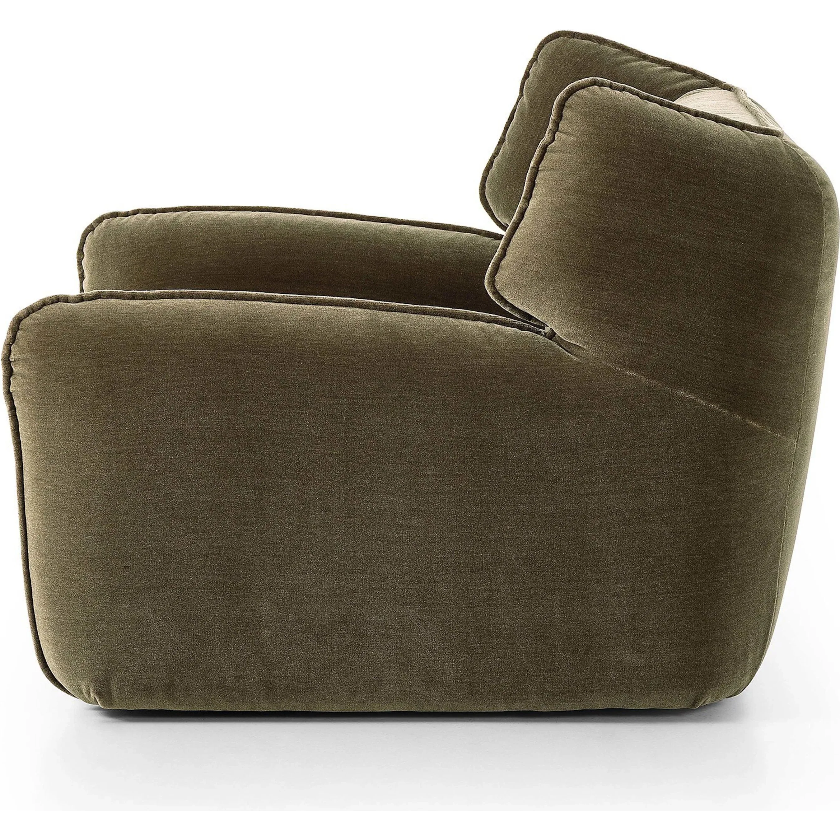 Garland Swivel Chair - Image 8