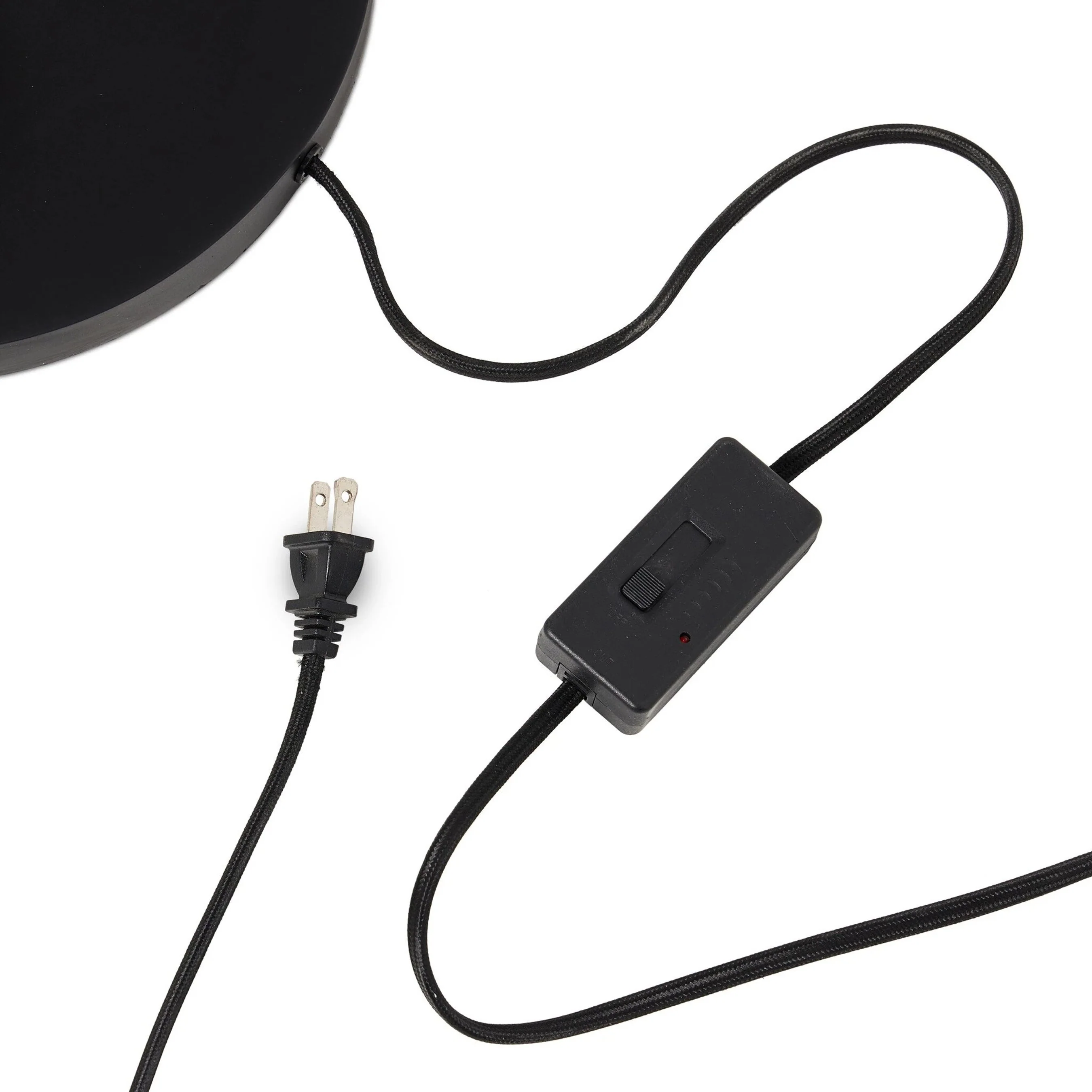 Garner Floor Lamp - Image 8
