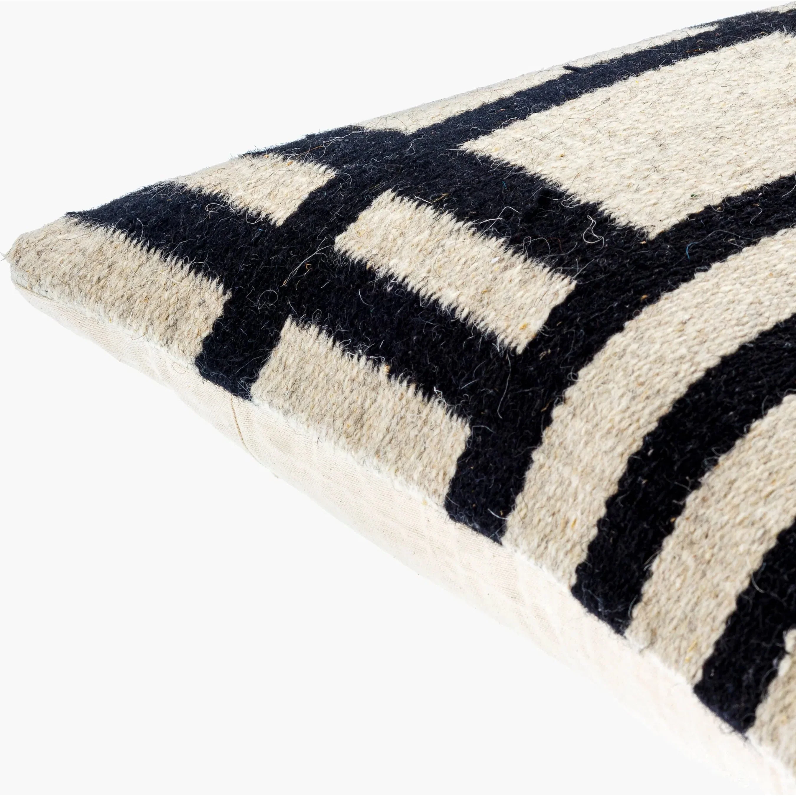 Garold Pillow - 516649 - Image 2