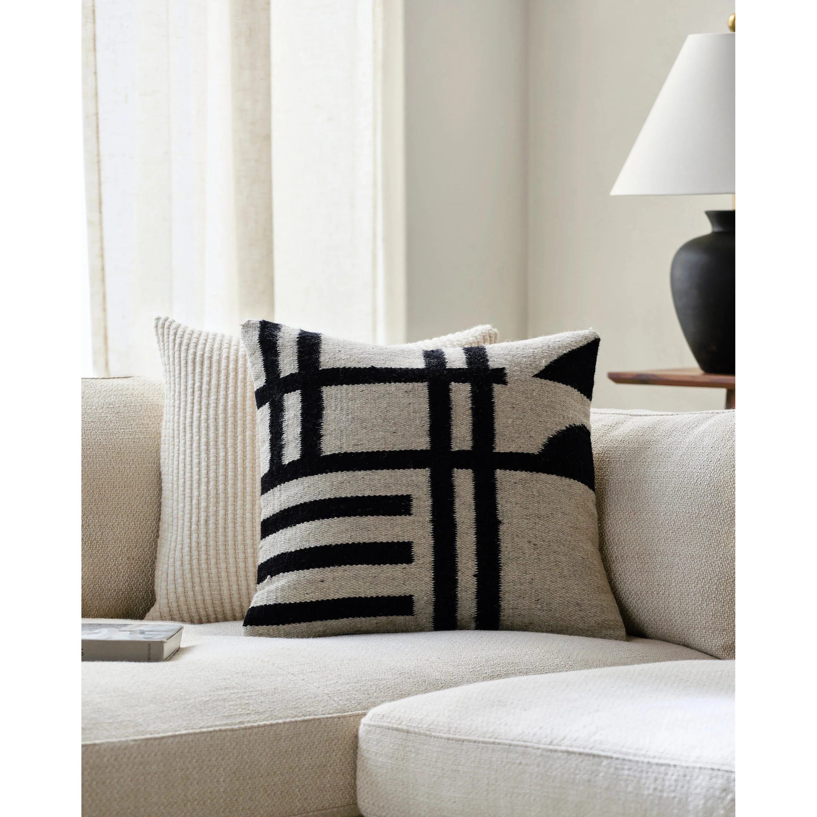 Garold Pillow - 516649 - Image 3