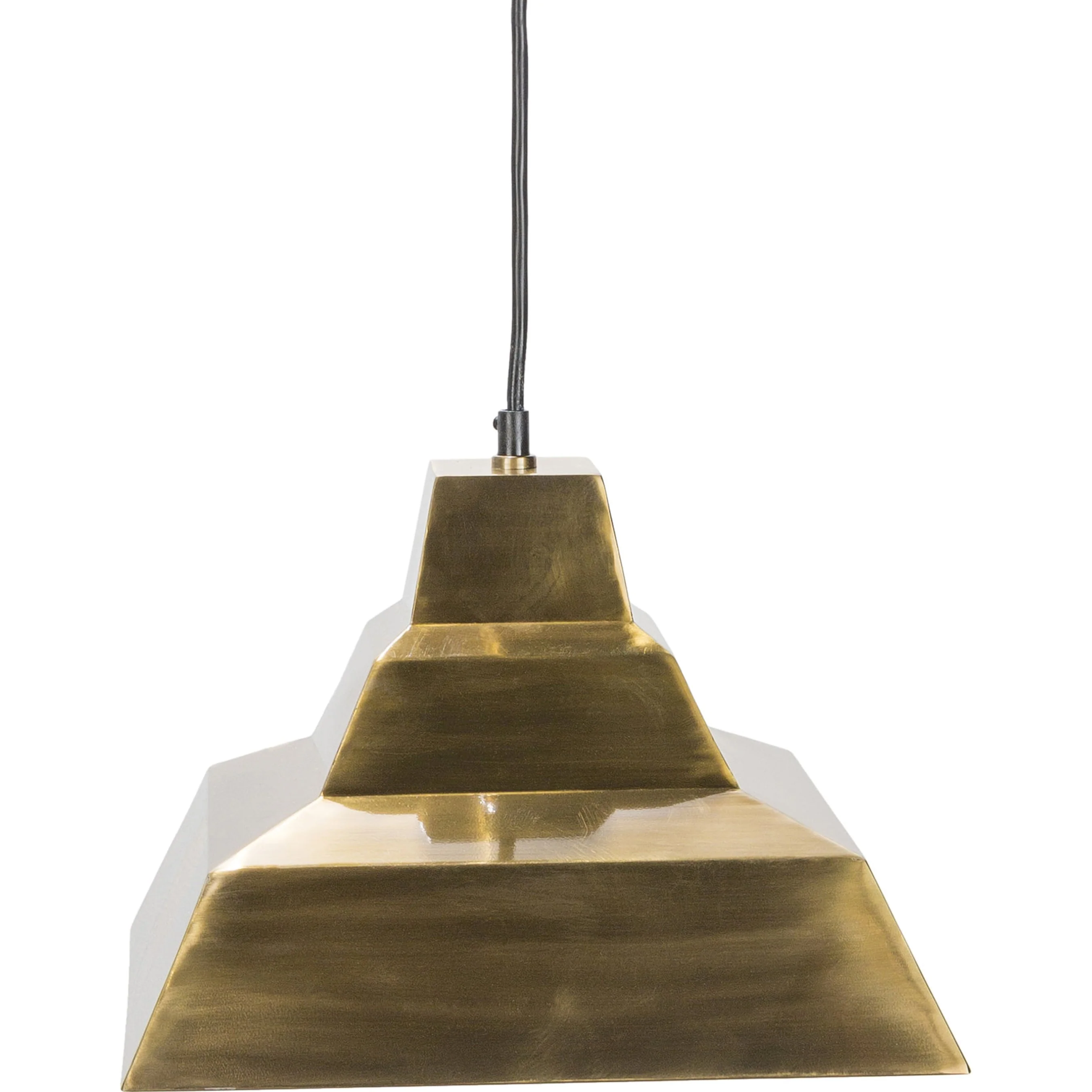 Garrison Ceiling Light - 22219
