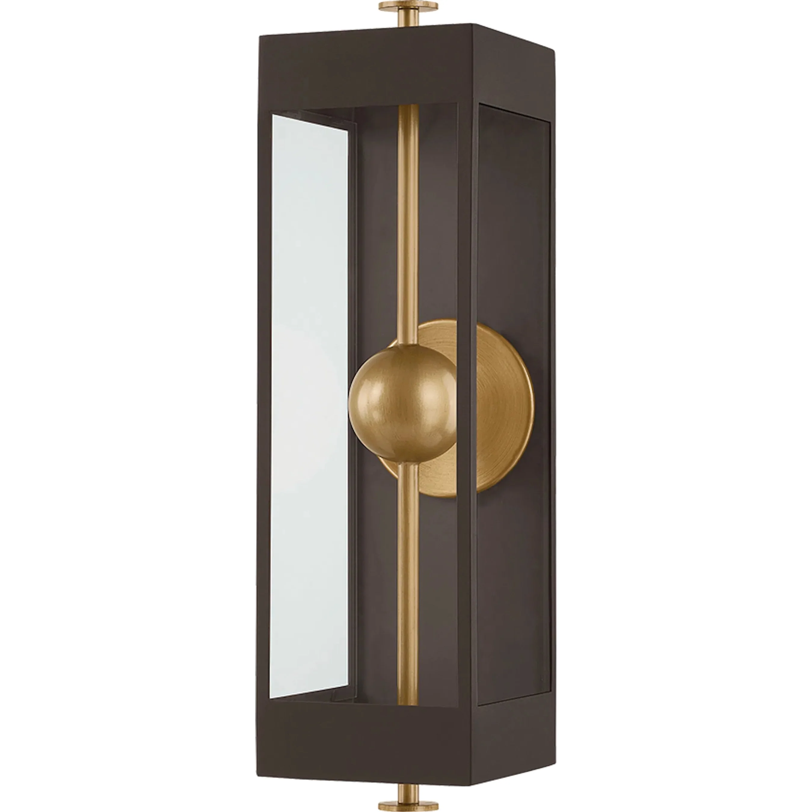 Garvey Wall Sconce