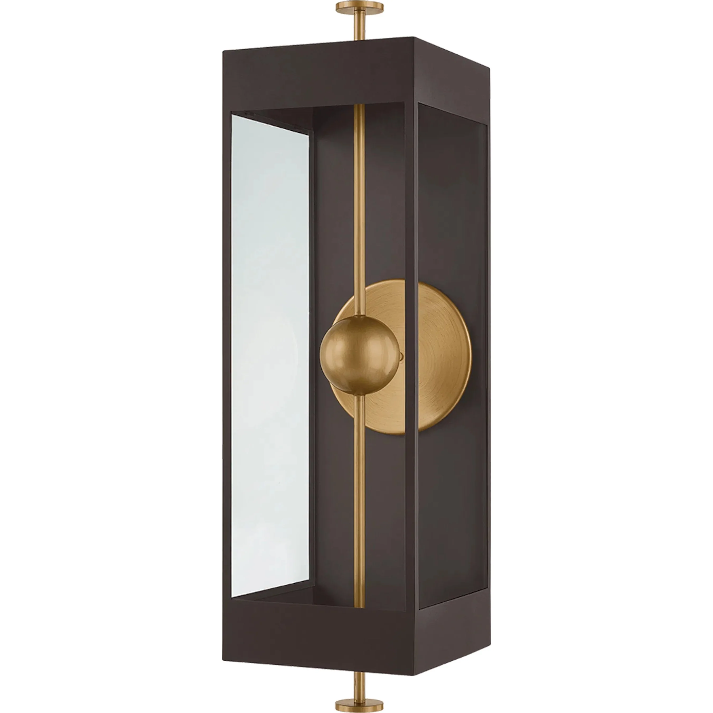 Garvey Wall Sconce - Image 3