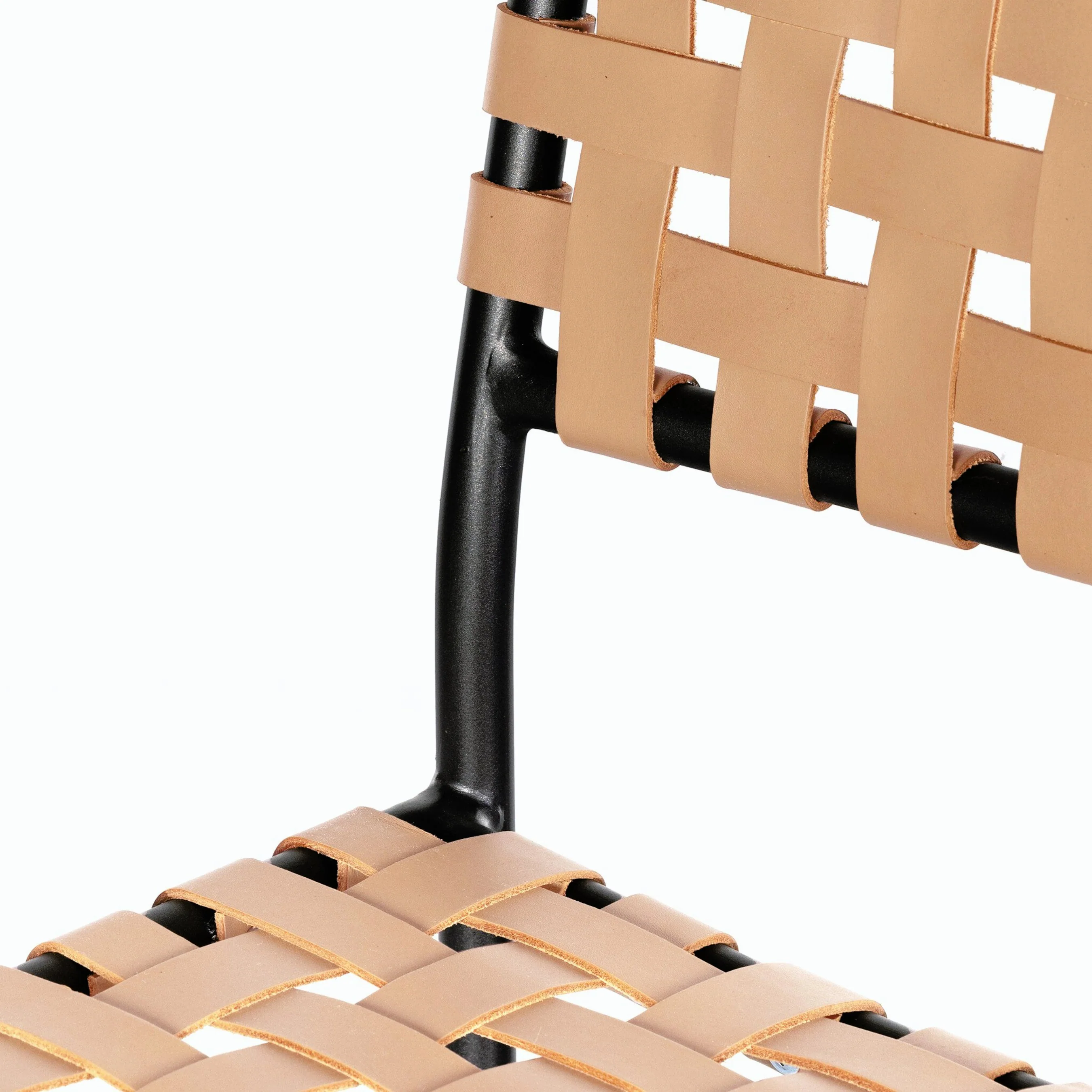 Garza Counter Stool - Image 12