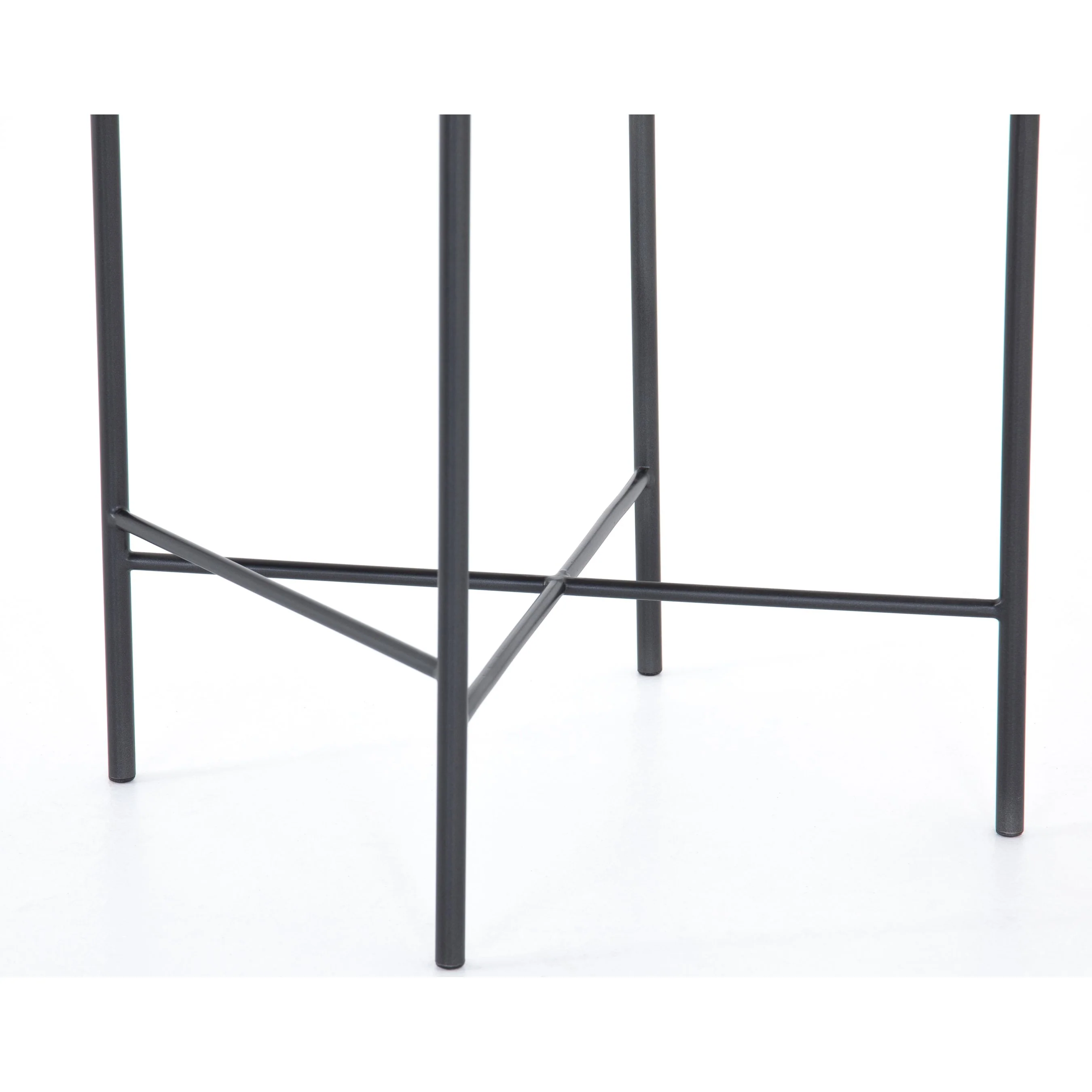 Garza Counter Stool - Image 5