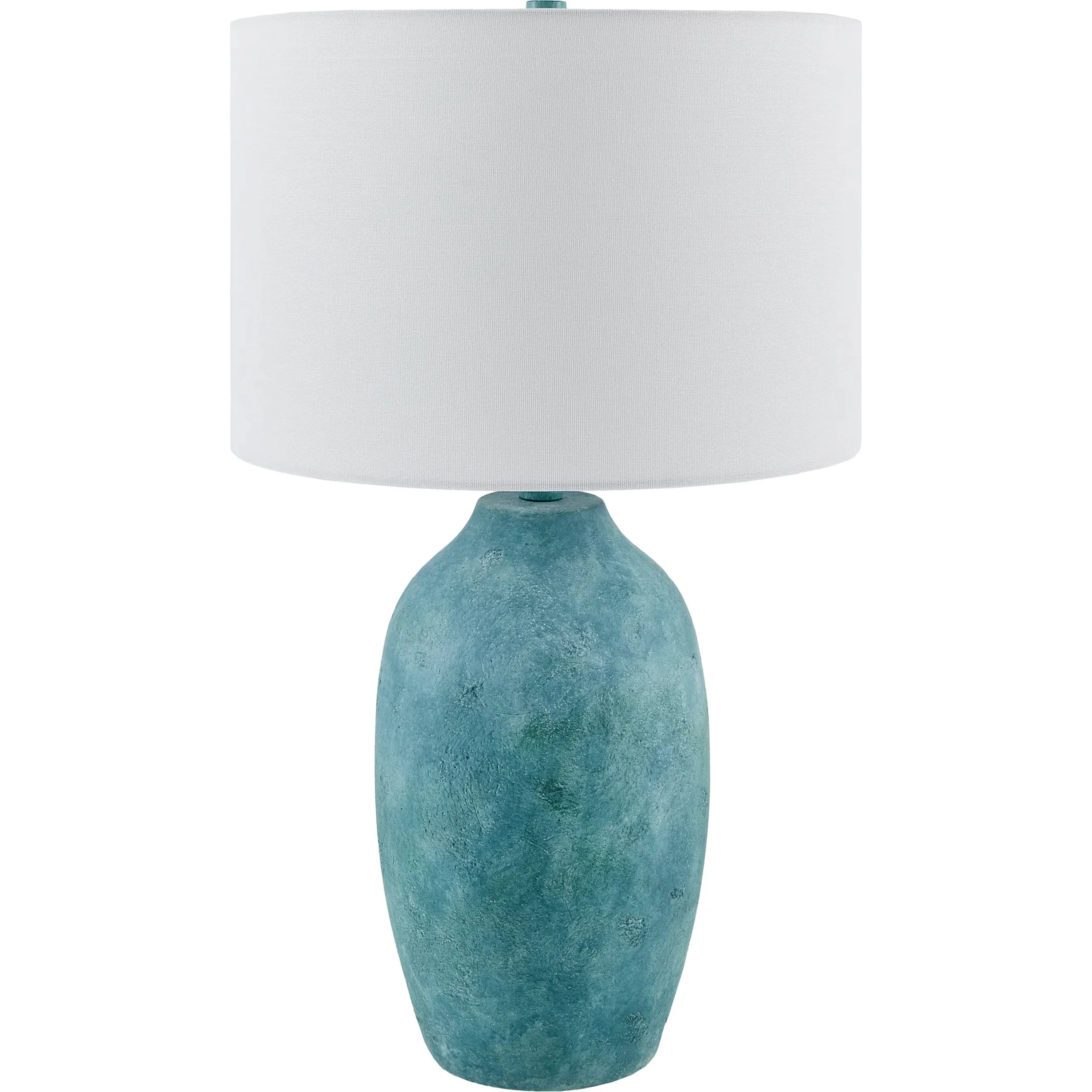 Gasius Accent Table Lamp