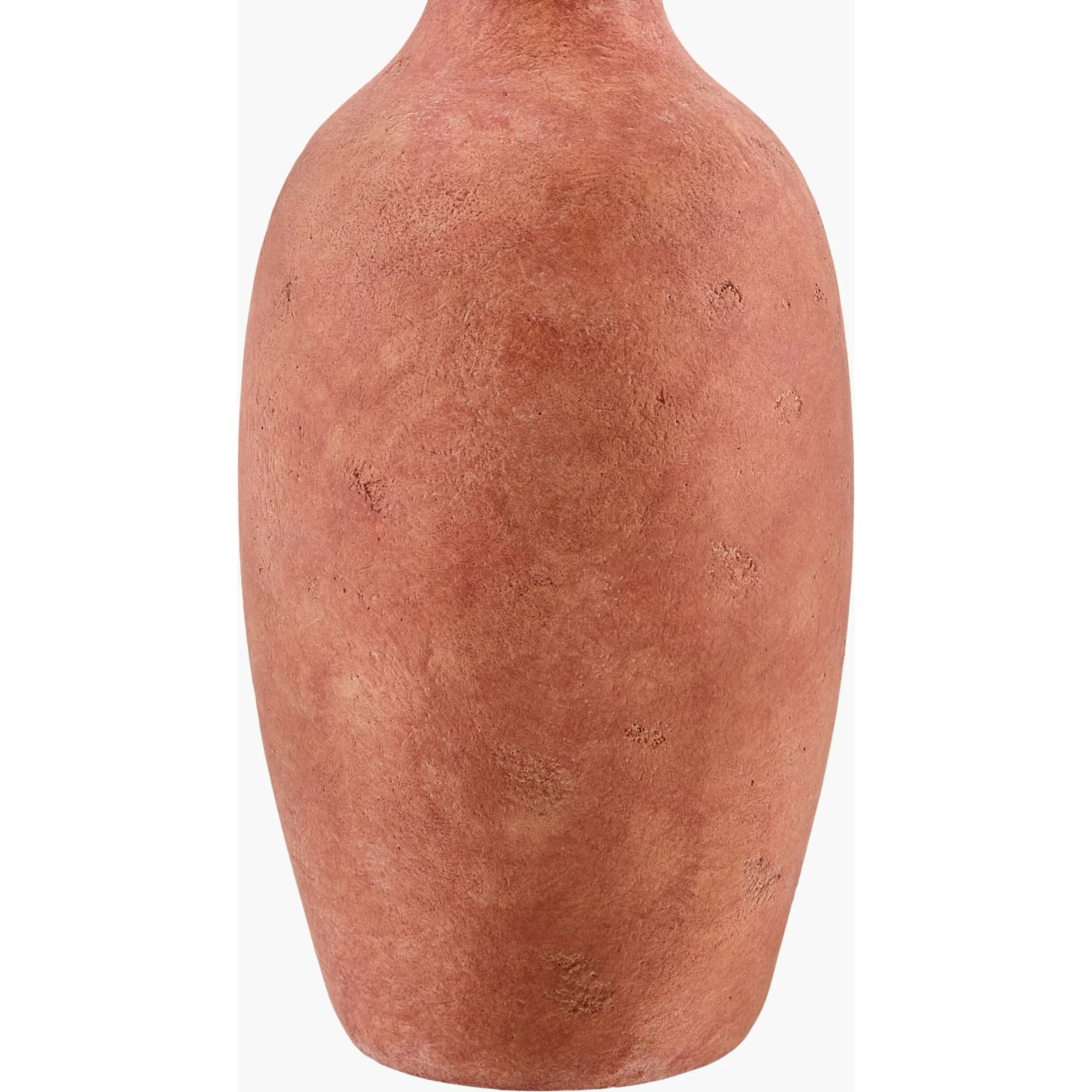 Gasius Accent Table Lamp - Image 10