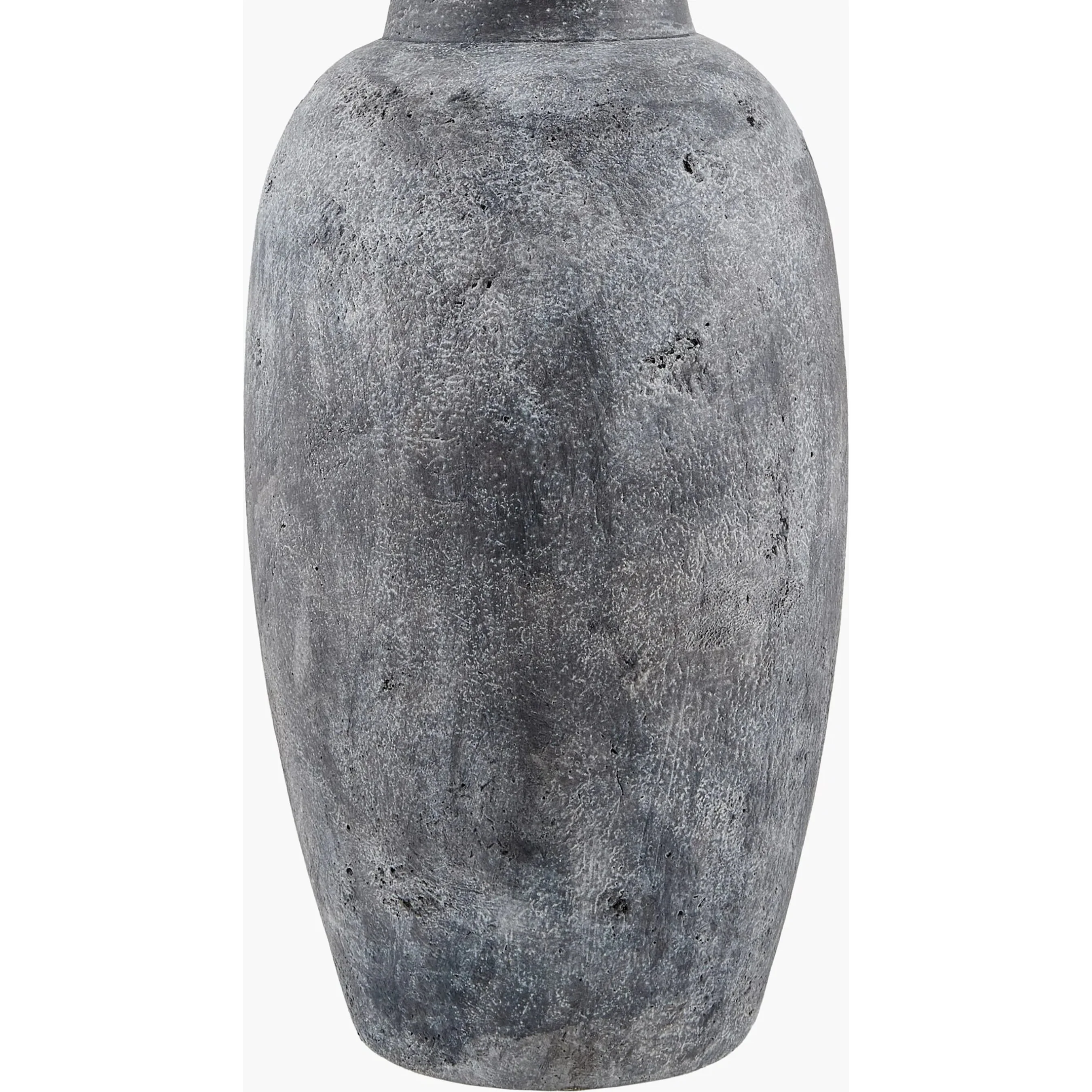 Gasius Accent Table Lamp - Image 11