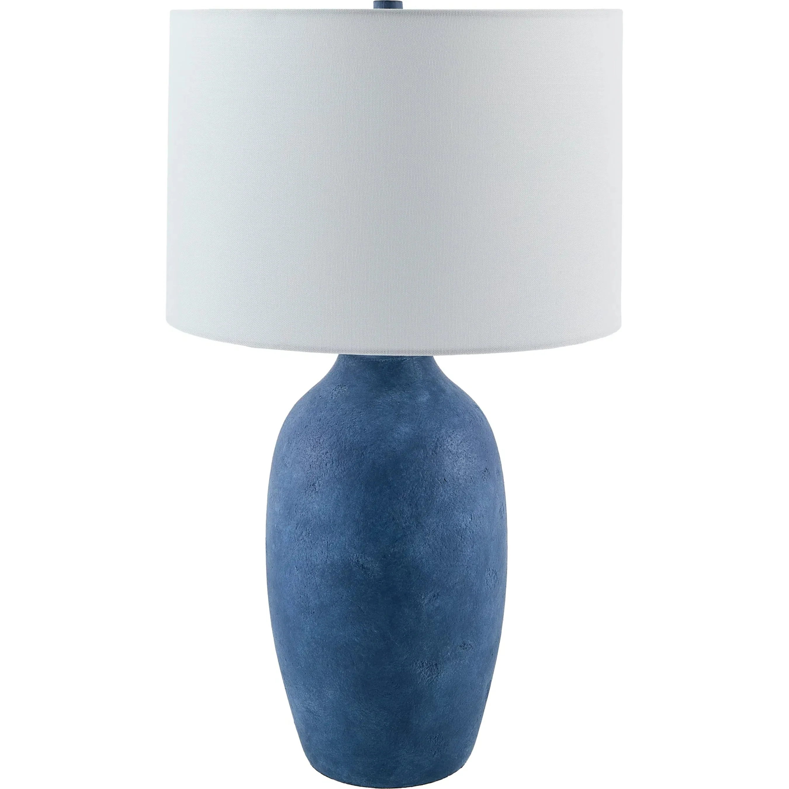Gasius Accent Table Lamp - Image 3