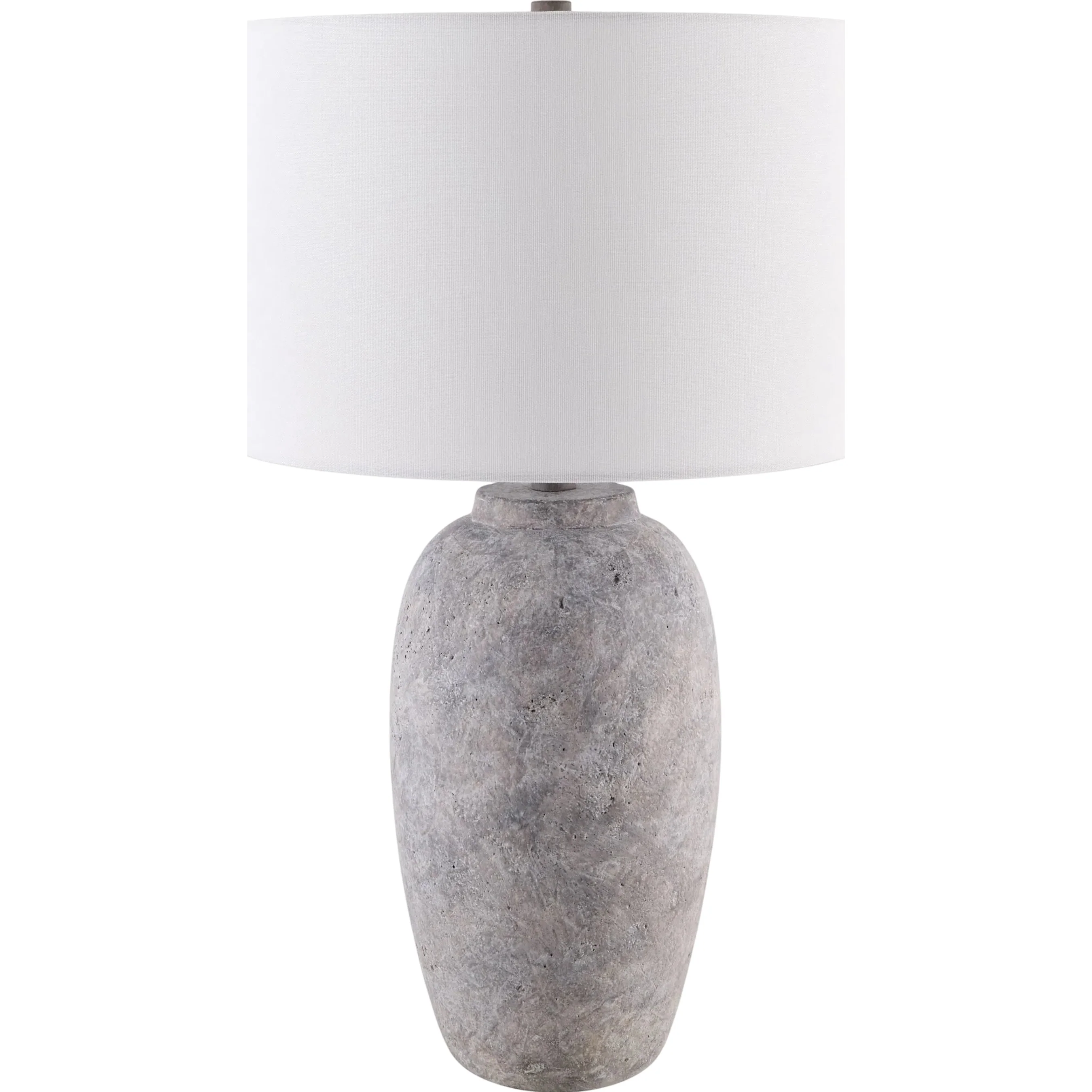 Gasius Accent Table Lamp - Image 4
