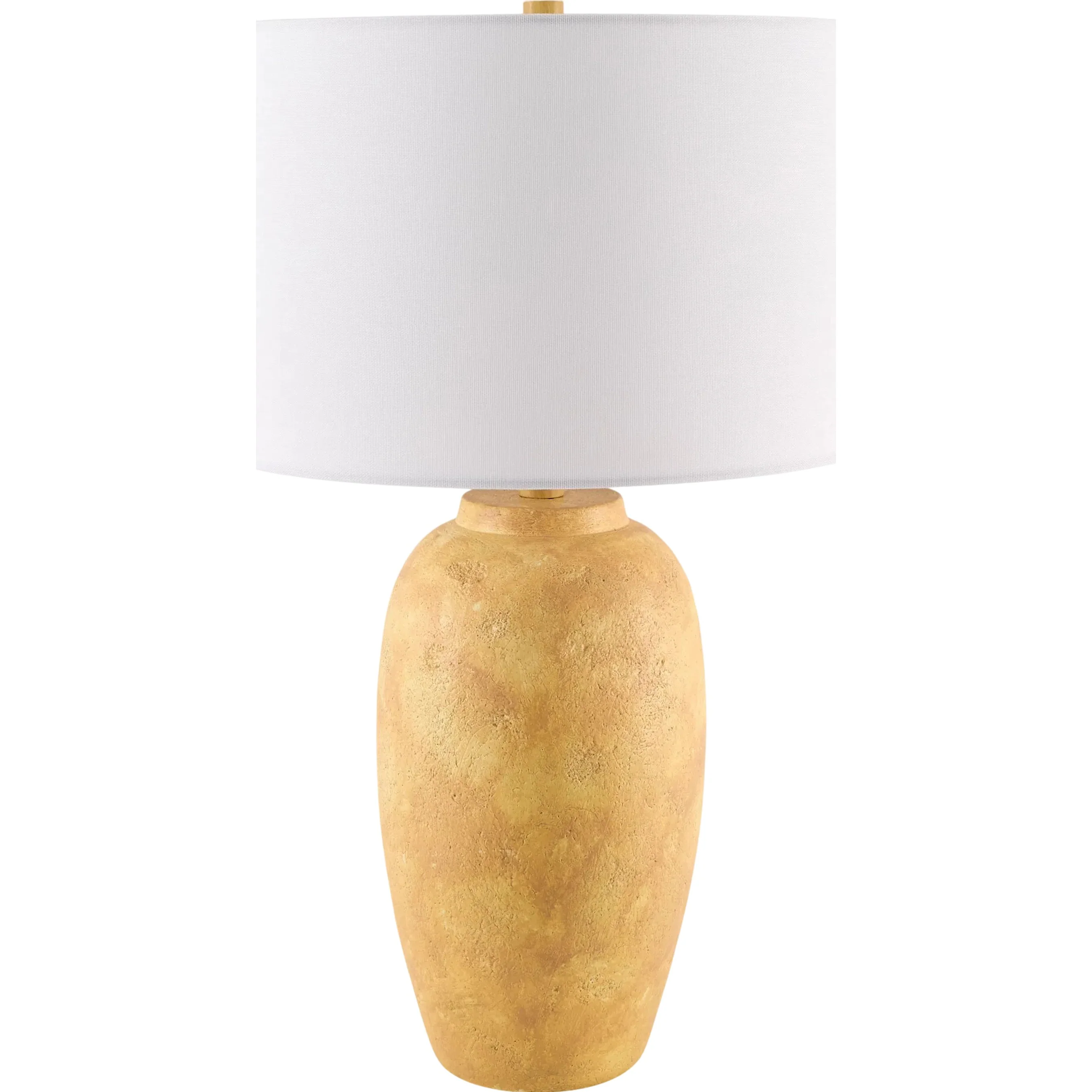 Gasius Accent Table Lamp - Image 6