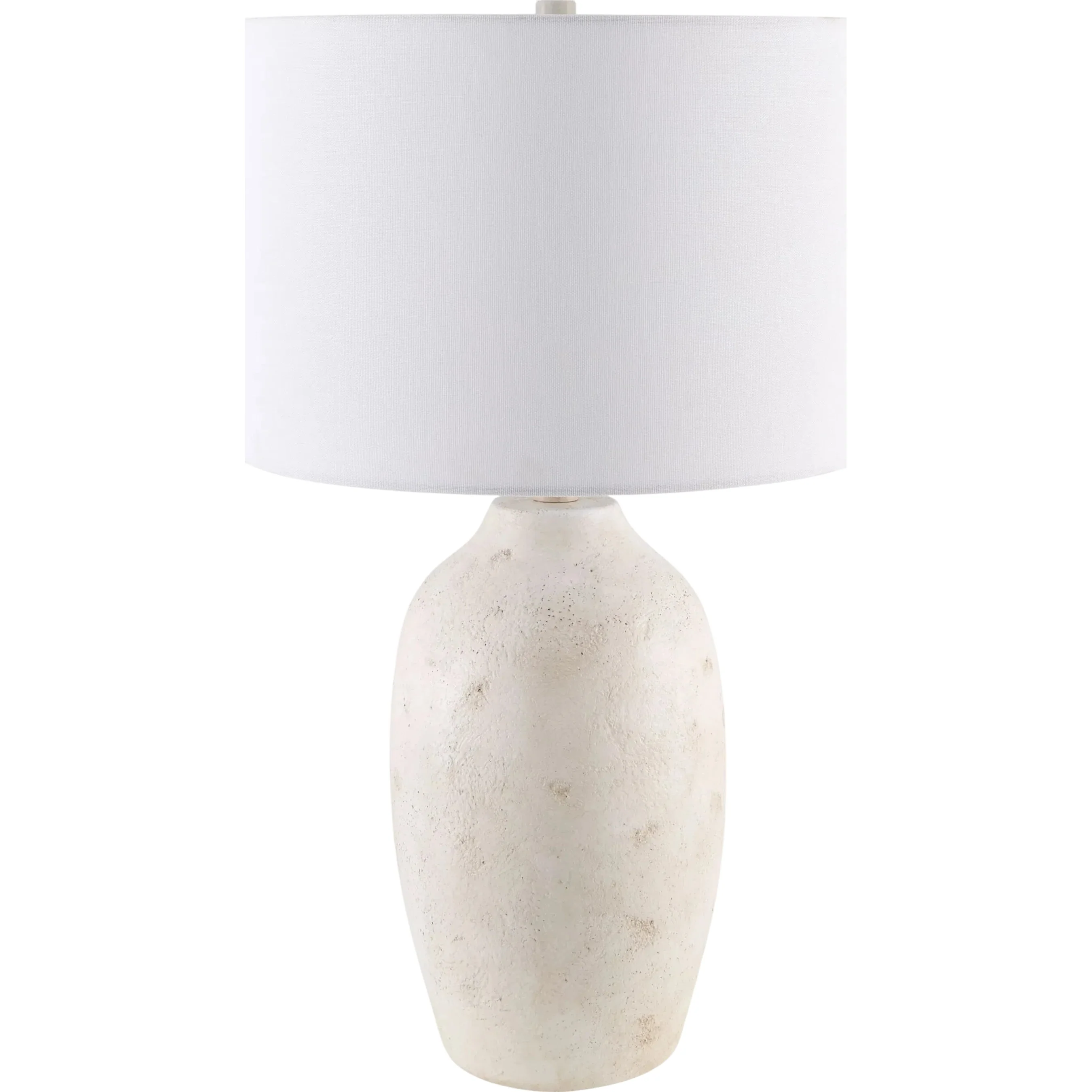 Gasius Accent Table Lamp - Image 7