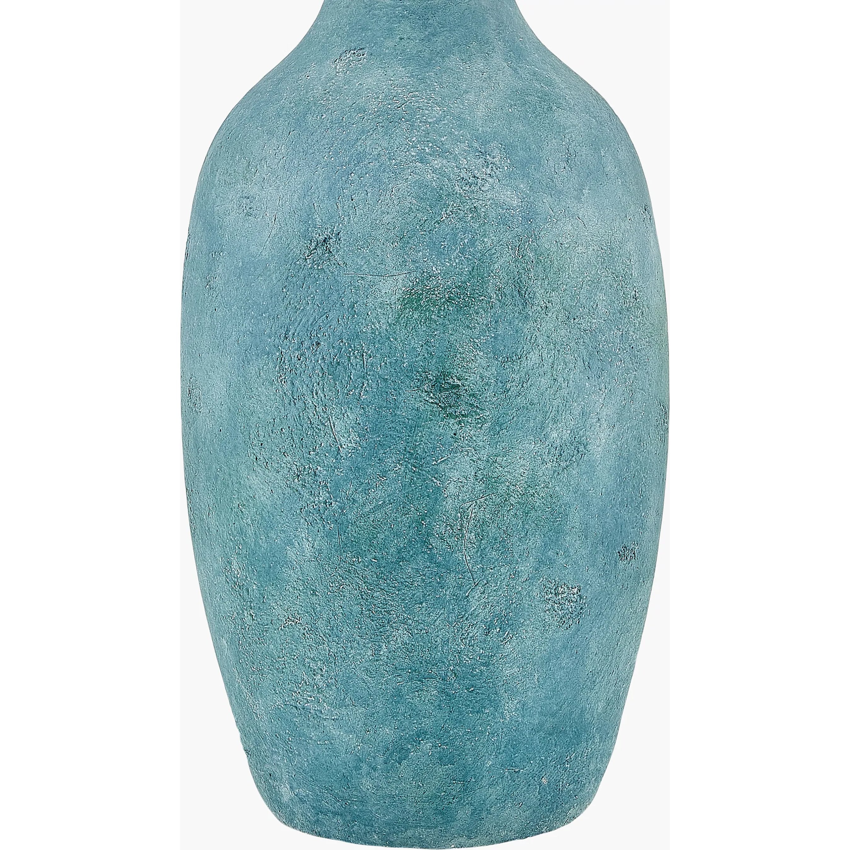 Gasius Accent Table Lamp - Image 9